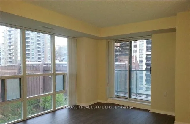 28 Olive Avenue, #711