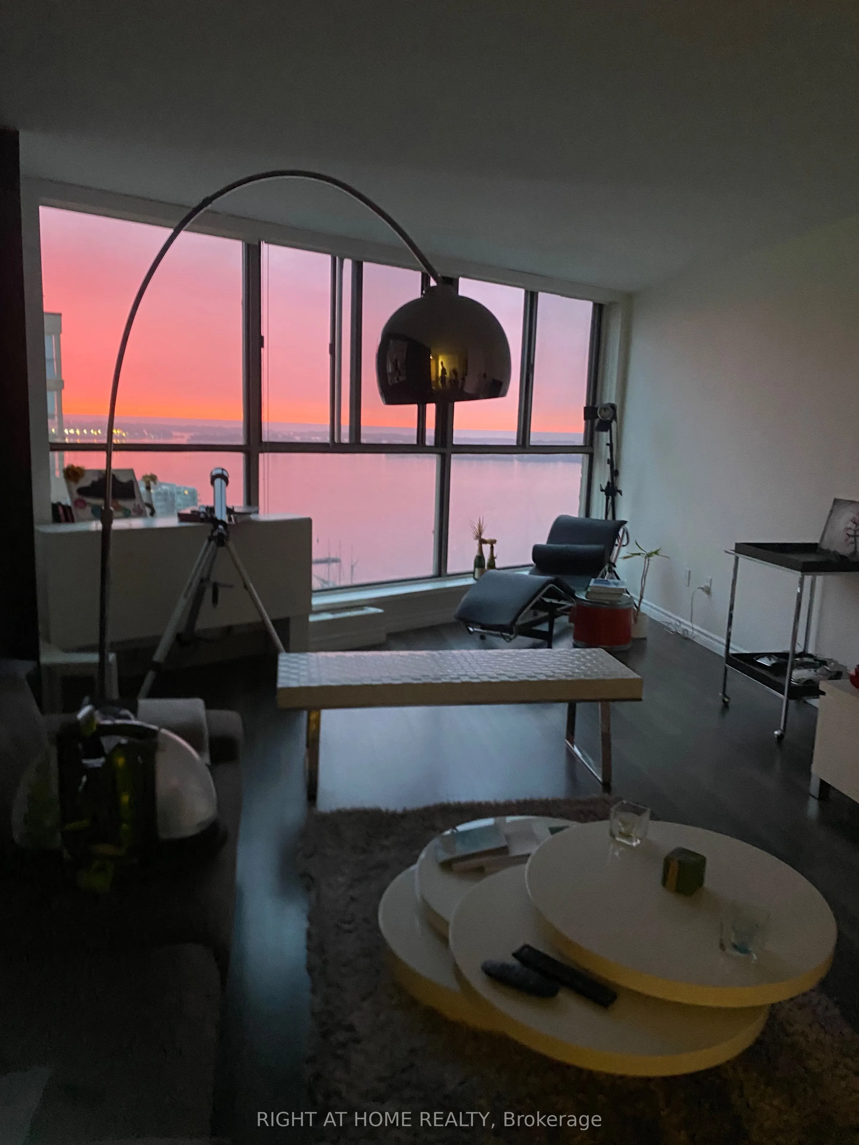 270 Queens Quay W, #3008