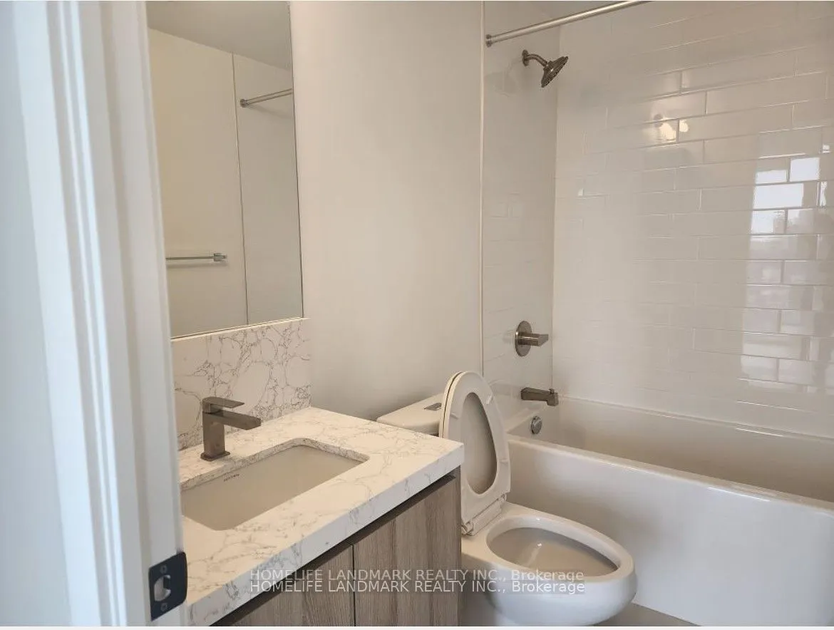 319 JARVIS Street, #1610
