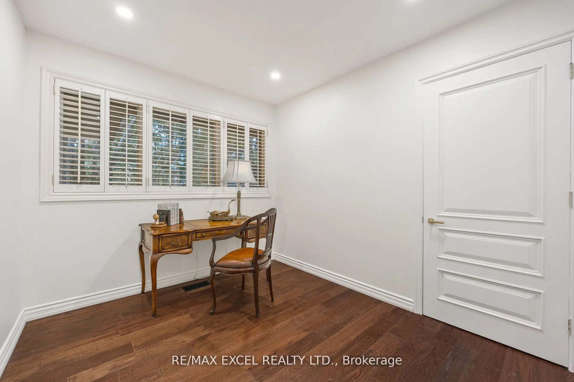 62 Wimpole Drive