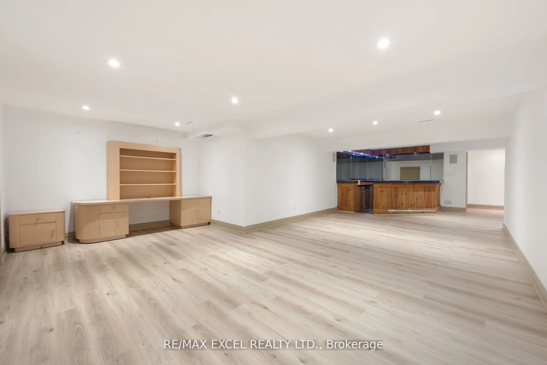 62 Wimpole Drive