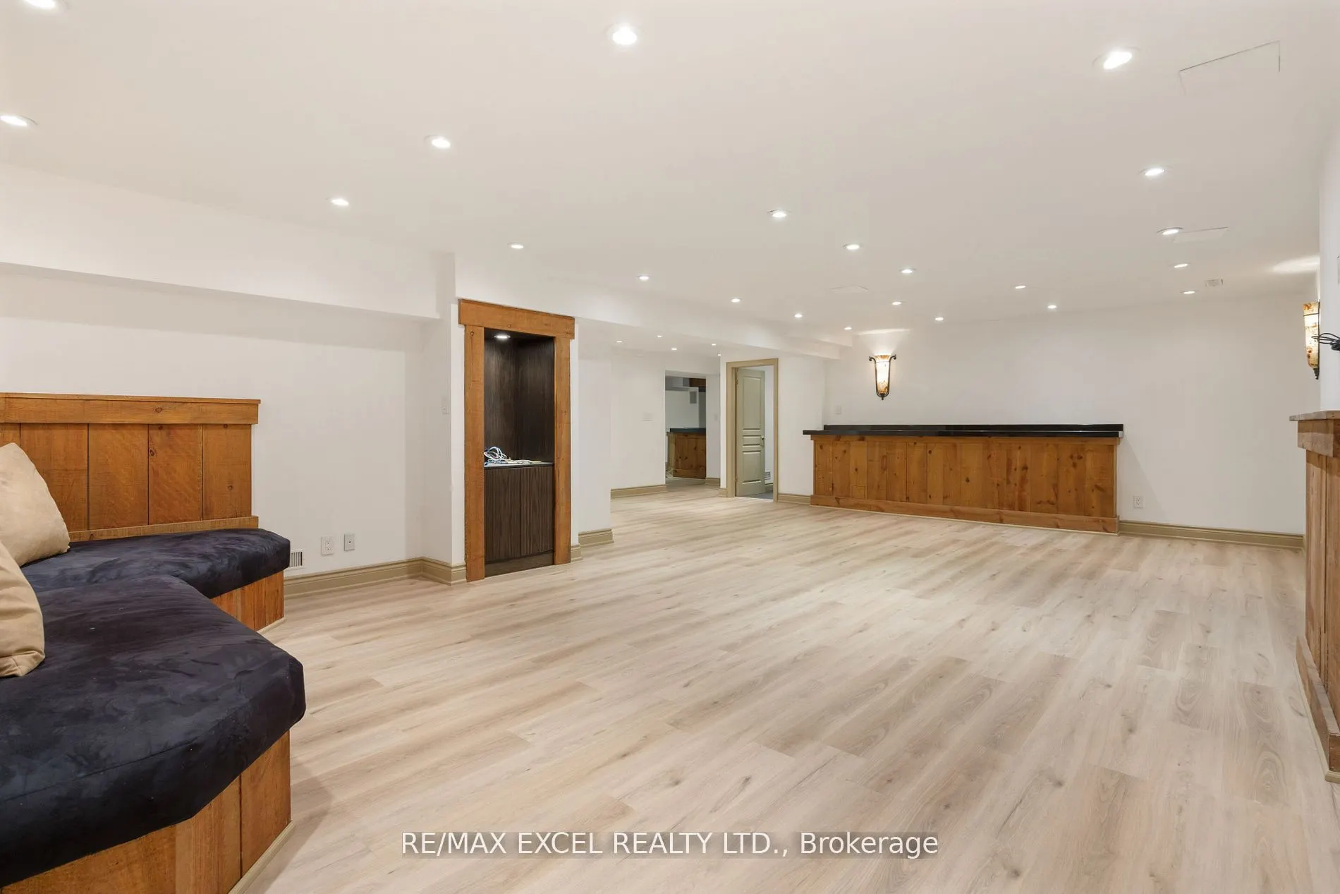 62 Wimpole Drive