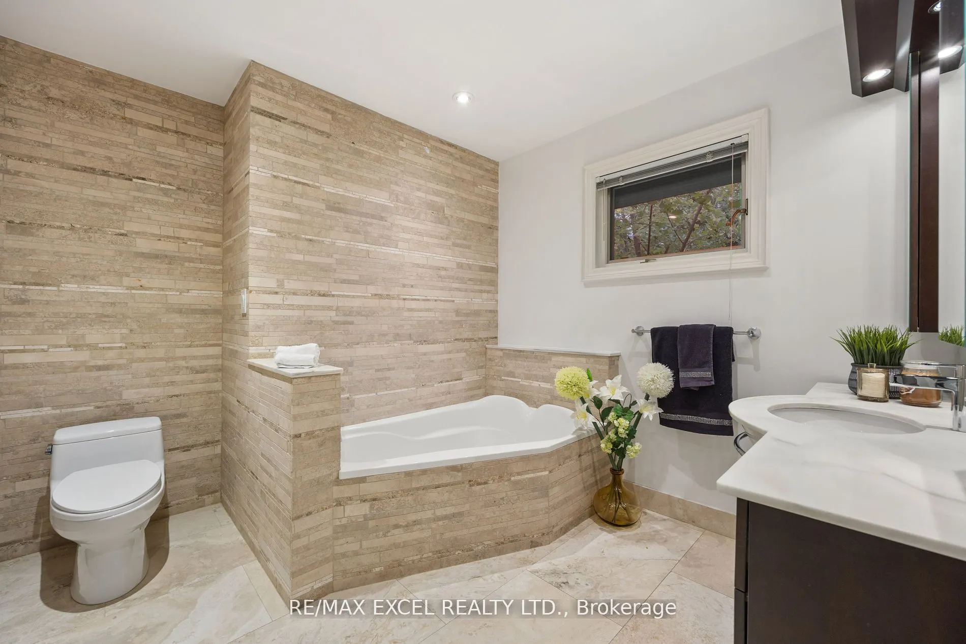 62 Wimpole Drive