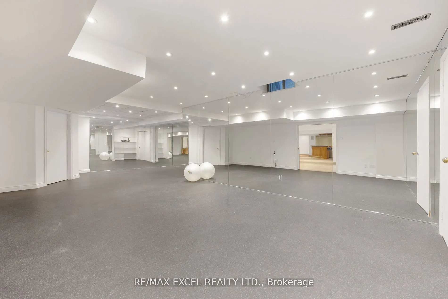 62 Wimpole Drive
