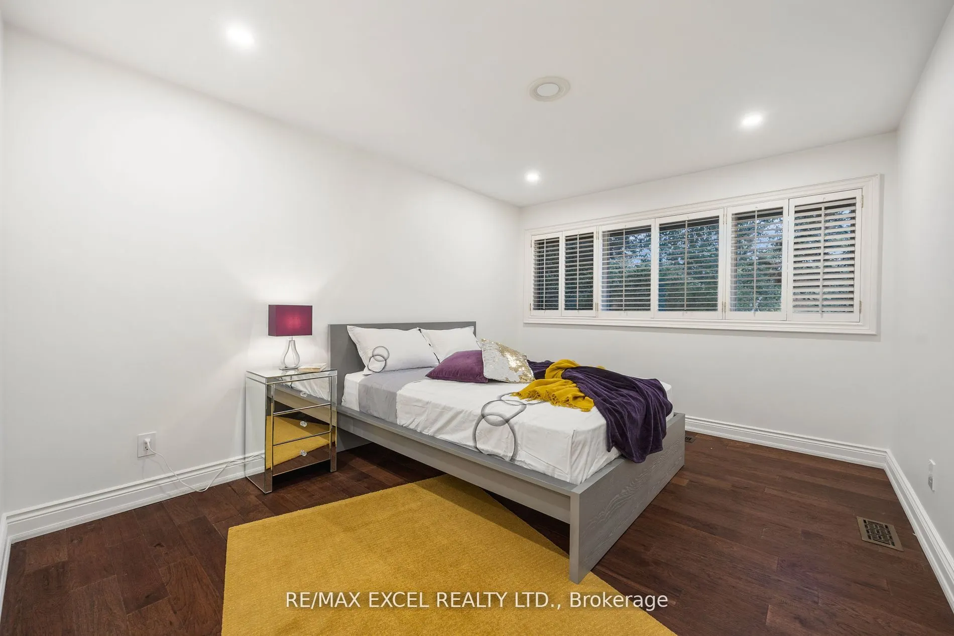62 Wimpole Drive