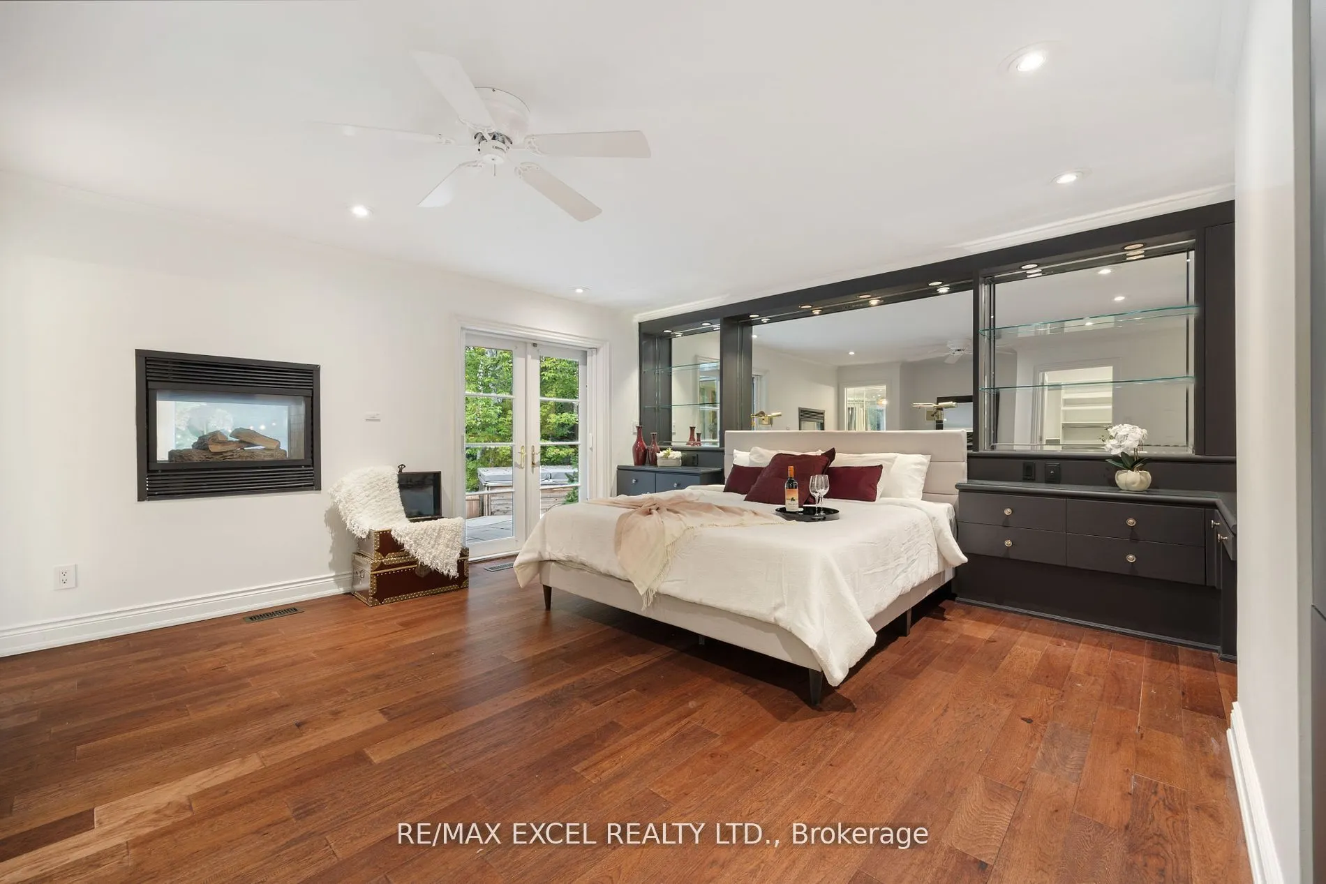 62 Wimpole Drive