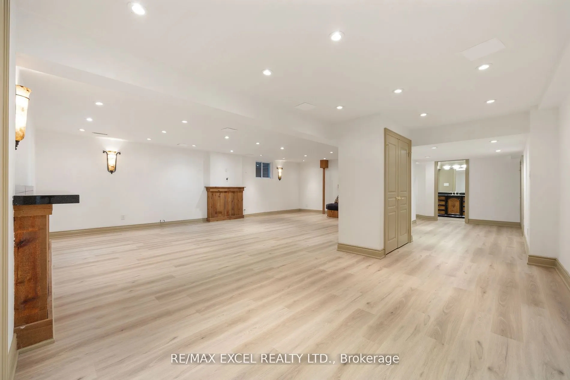 62 Wimpole Drive