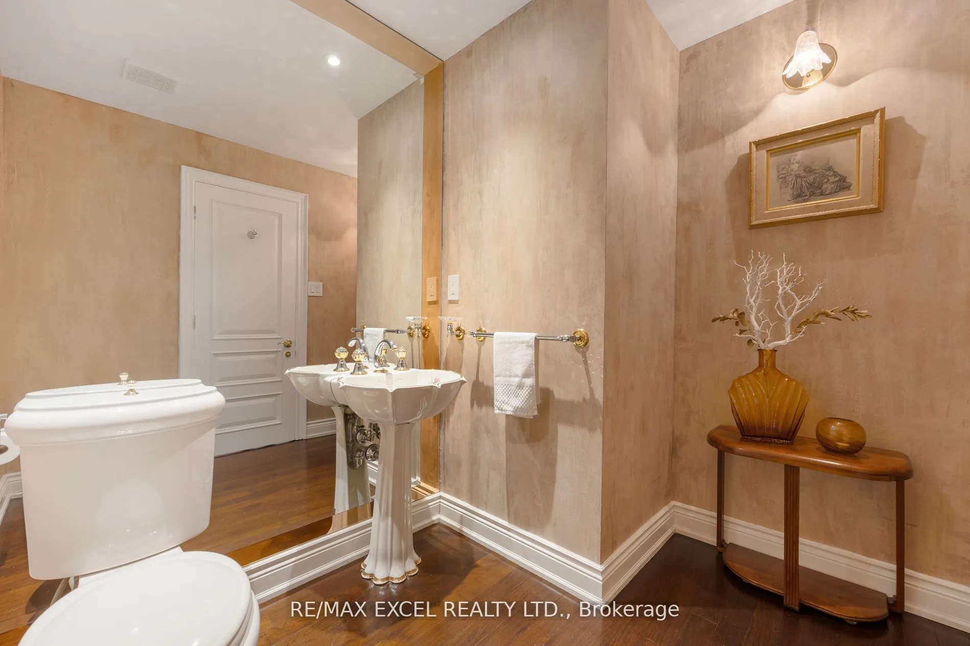 62 Wimpole Drive