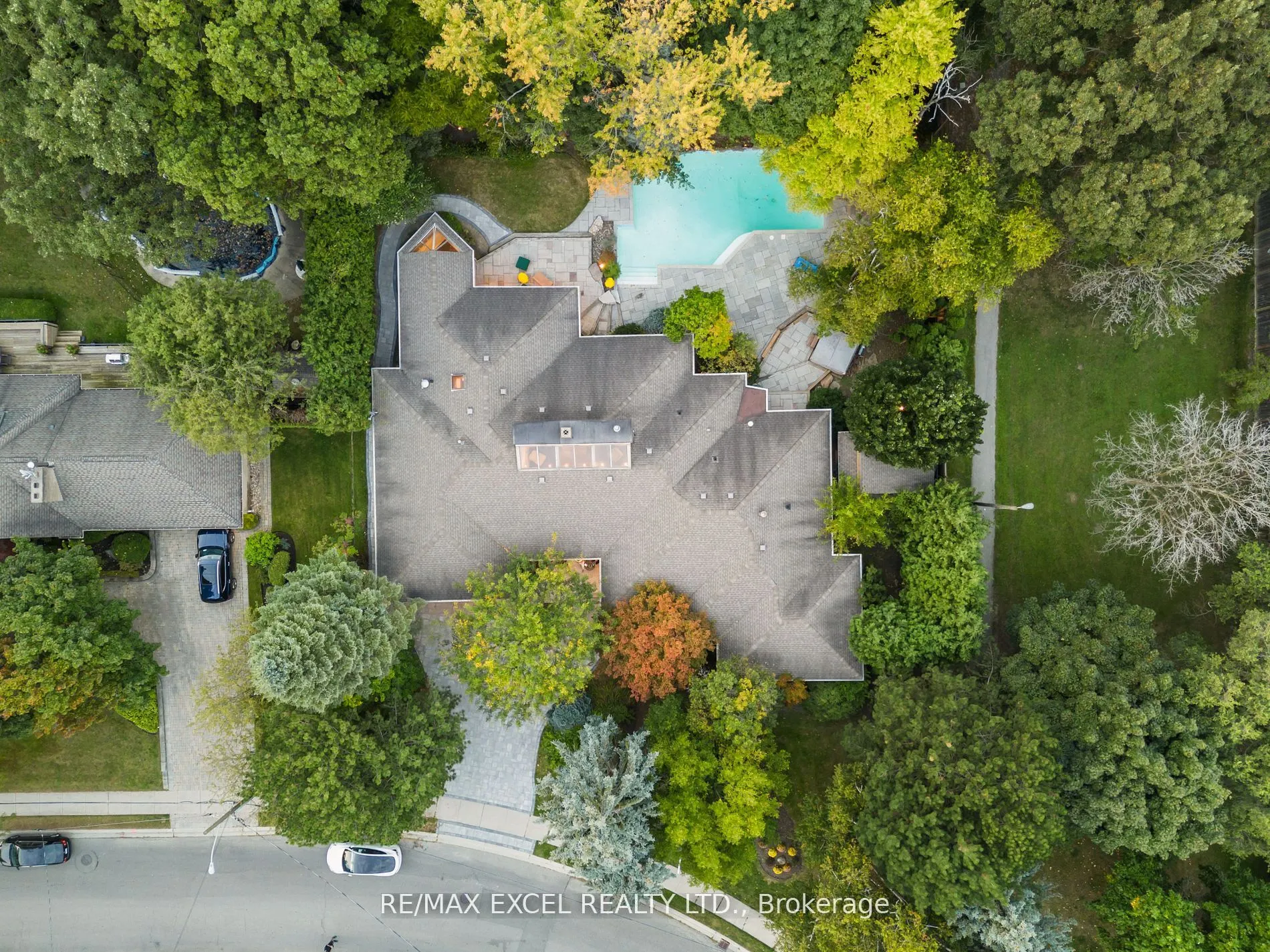 62 Wimpole Drive