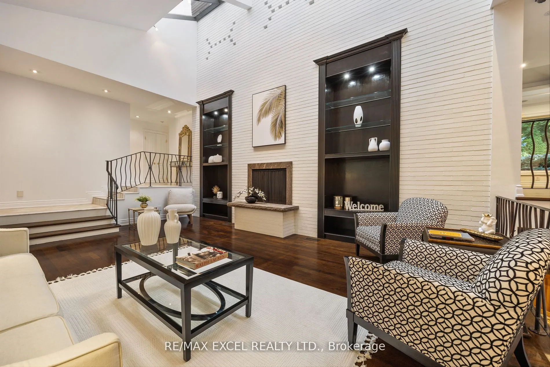 62 Wimpole Drive