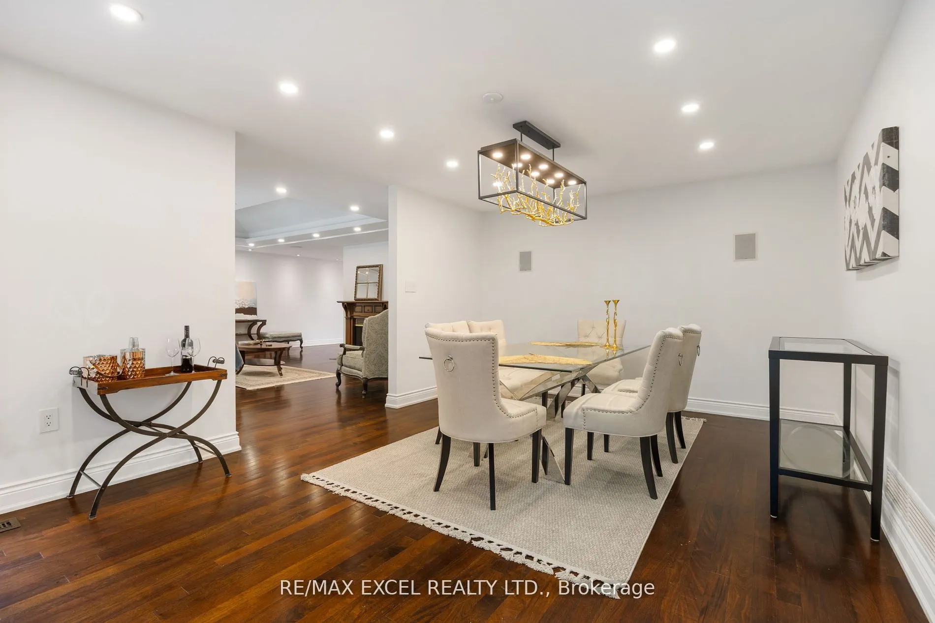 62 Wimpole Drive