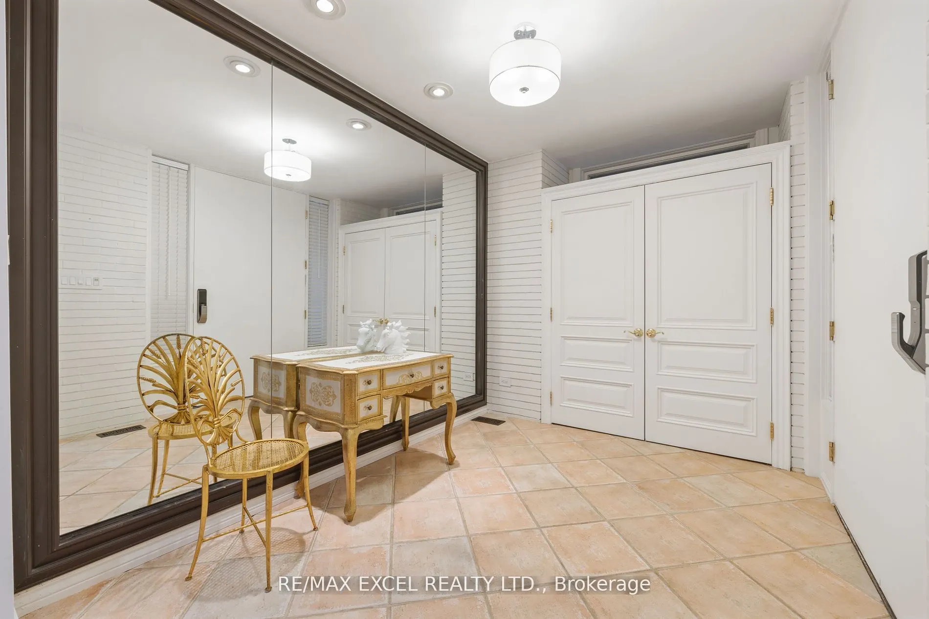 62 Wimpole Drive