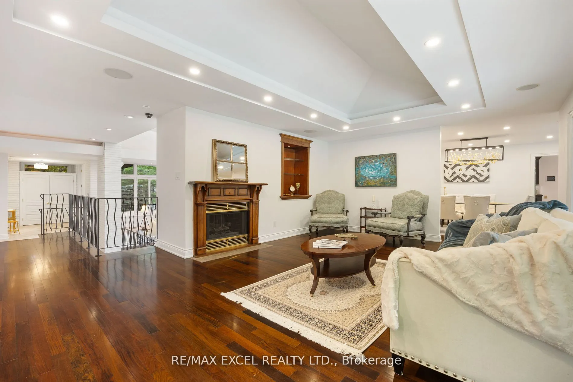 62 Wimpole Drive