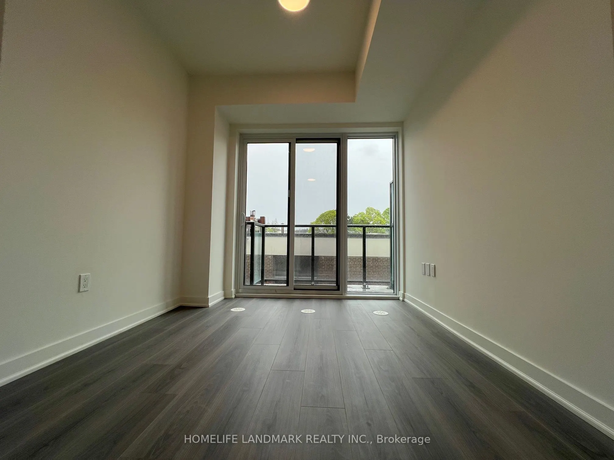 65 Curlew Drive, #Unit.197 (F29)