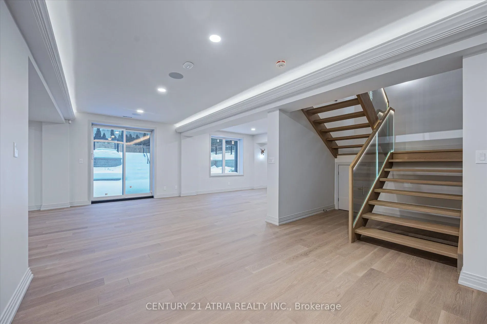 72 Lord Seaton Road