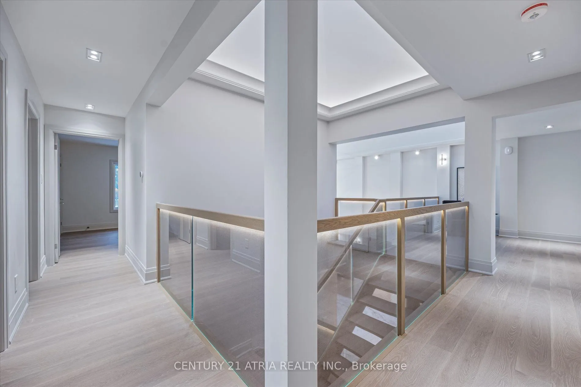 72 Lord Seaton Road