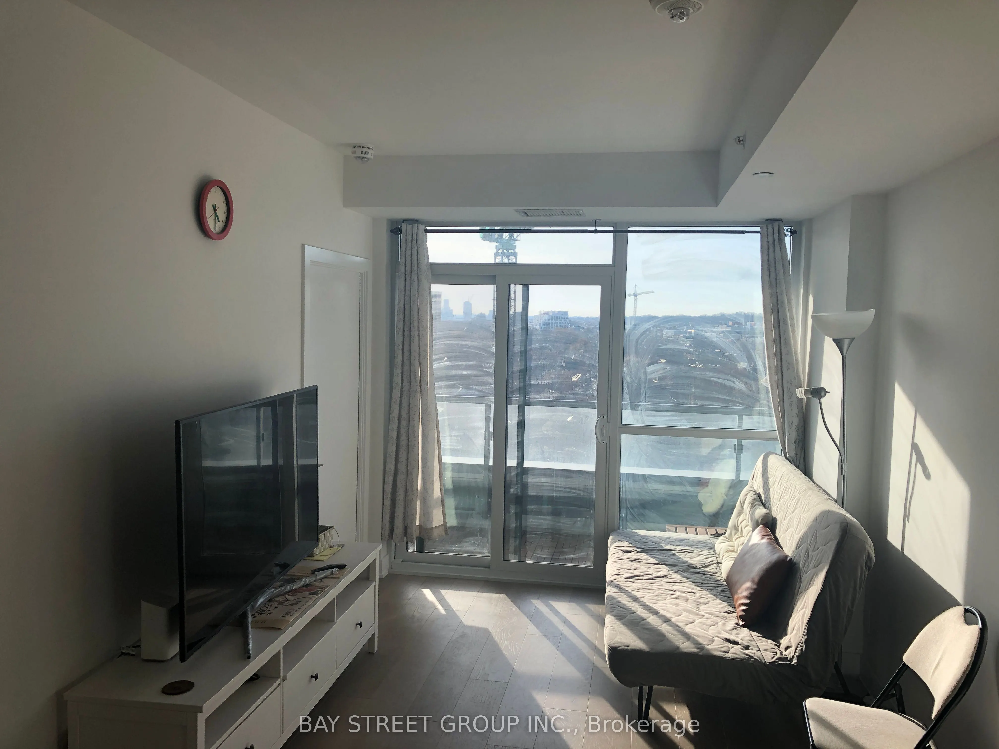 181 Bedford Road, #1001