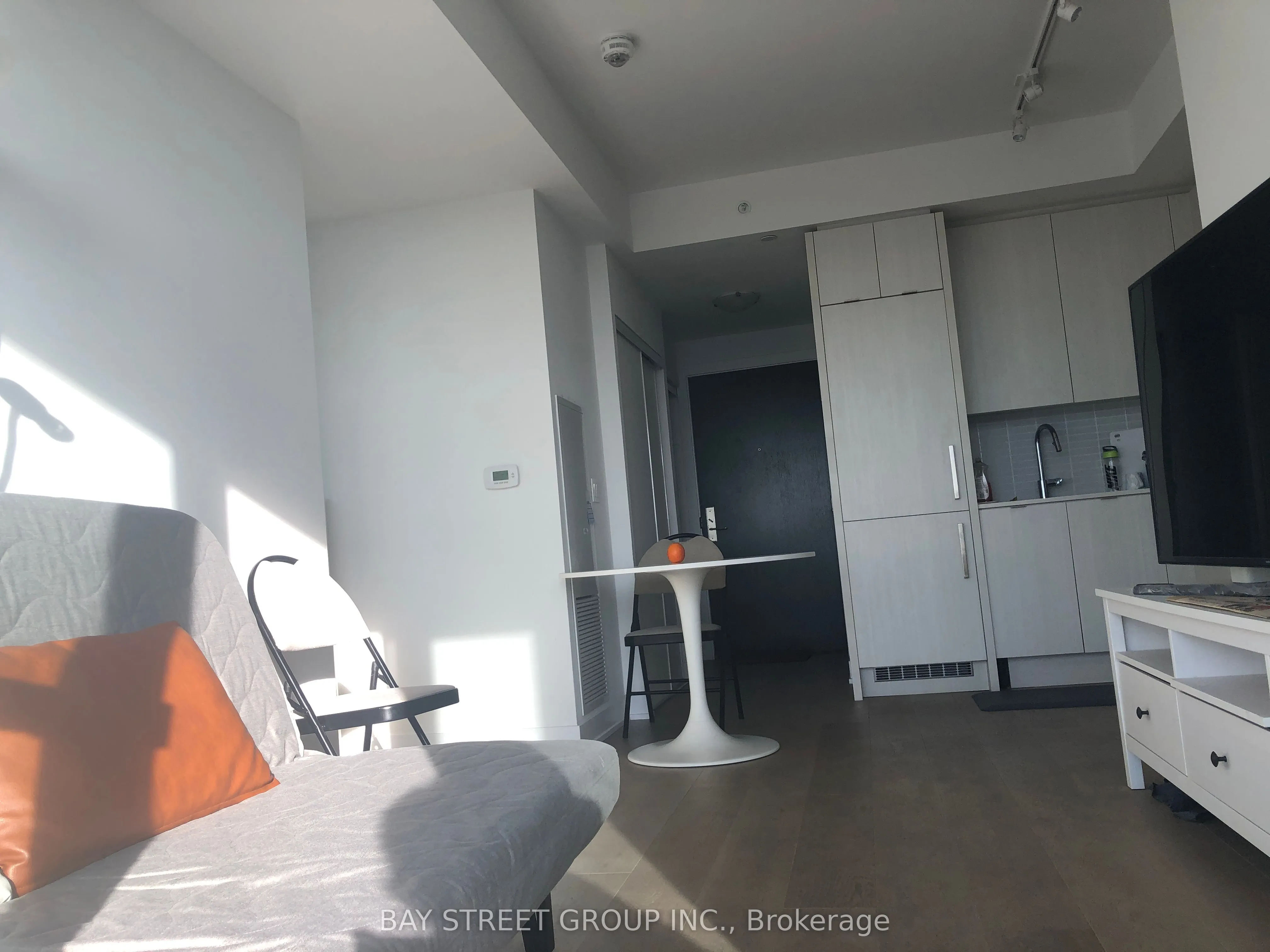 181 Bedford Road, #1001