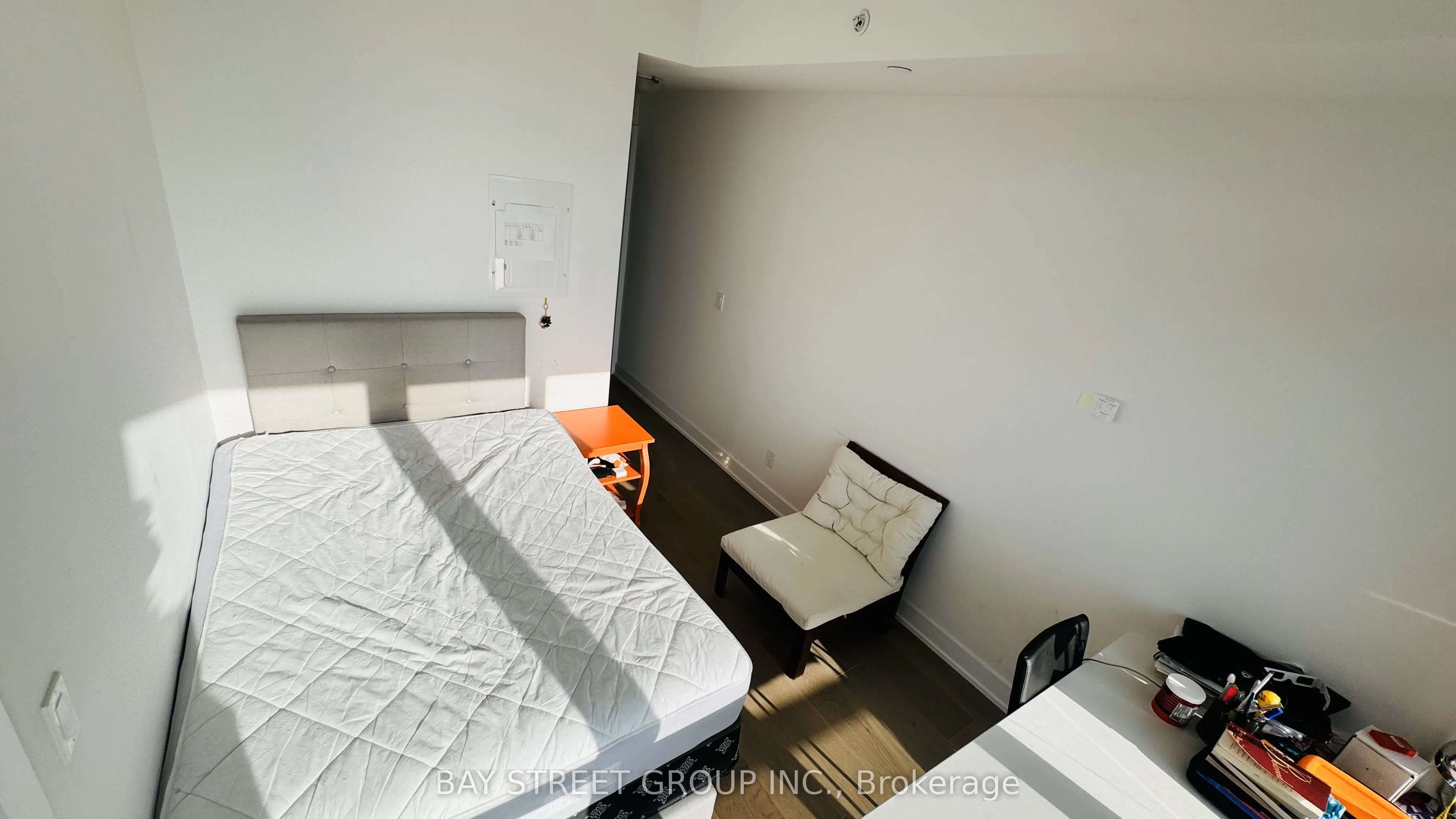 181 Bedford Road, #1001