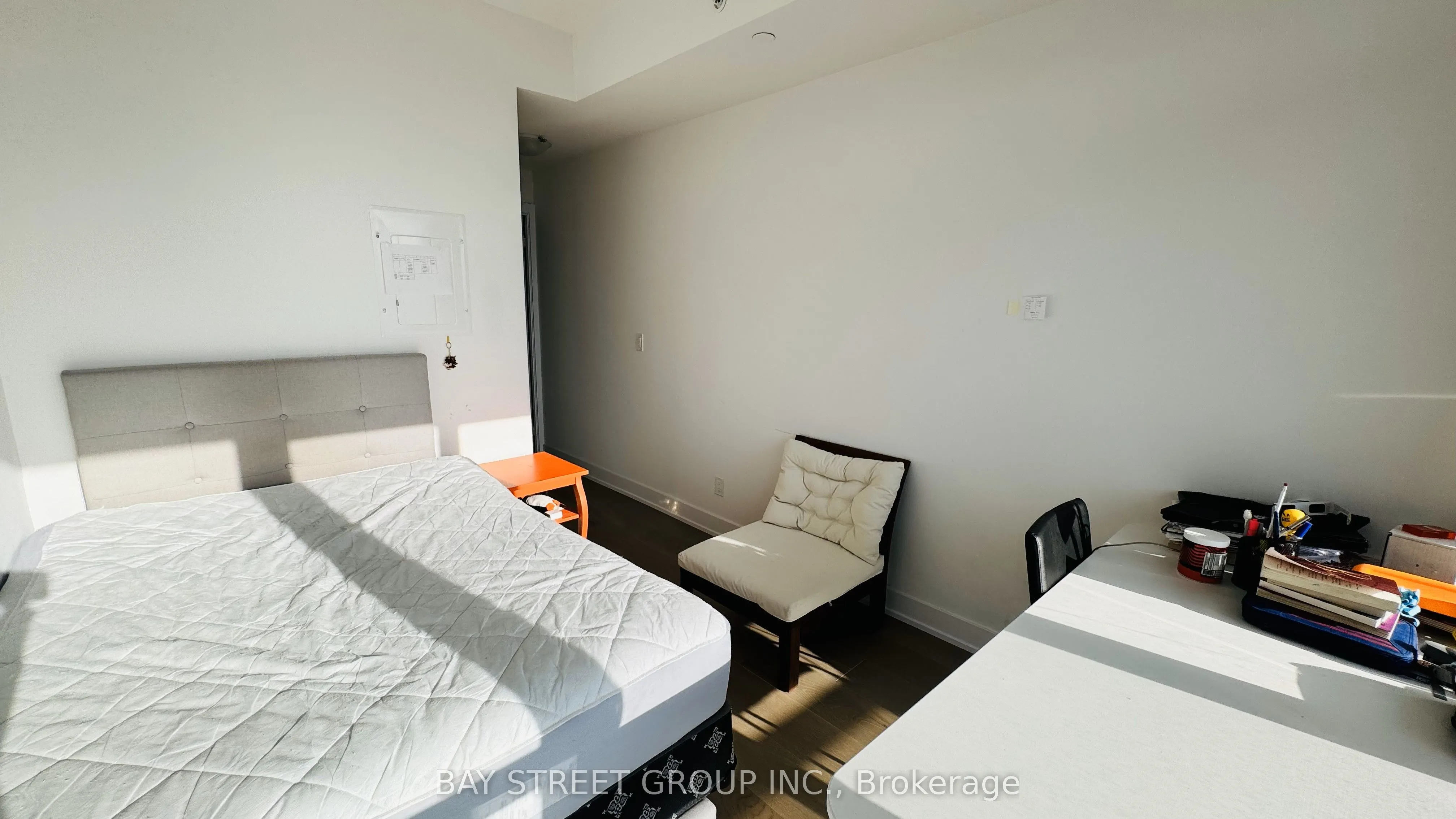 181 Bedford Road, #1001