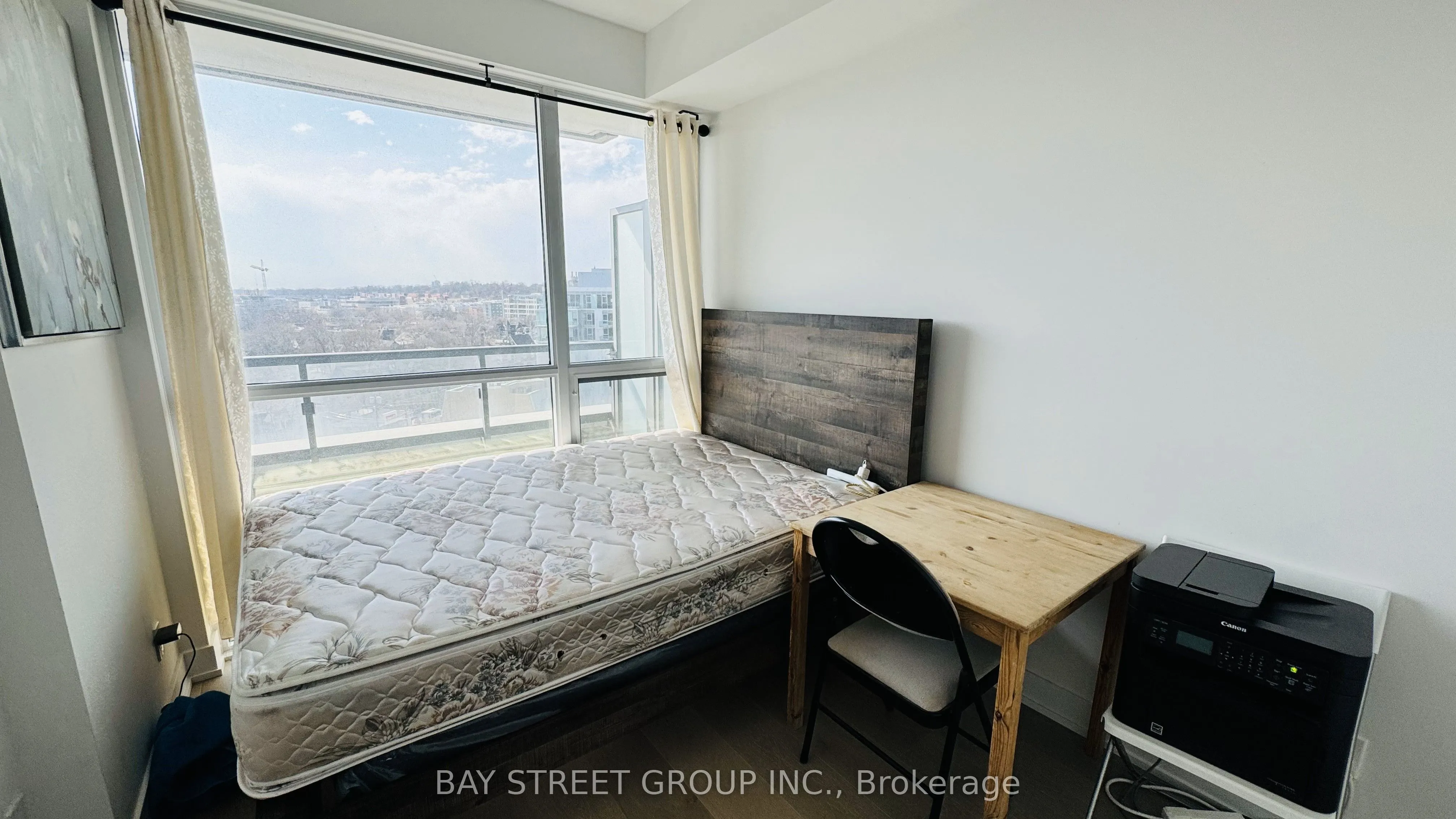181 Bedford Road, #1001