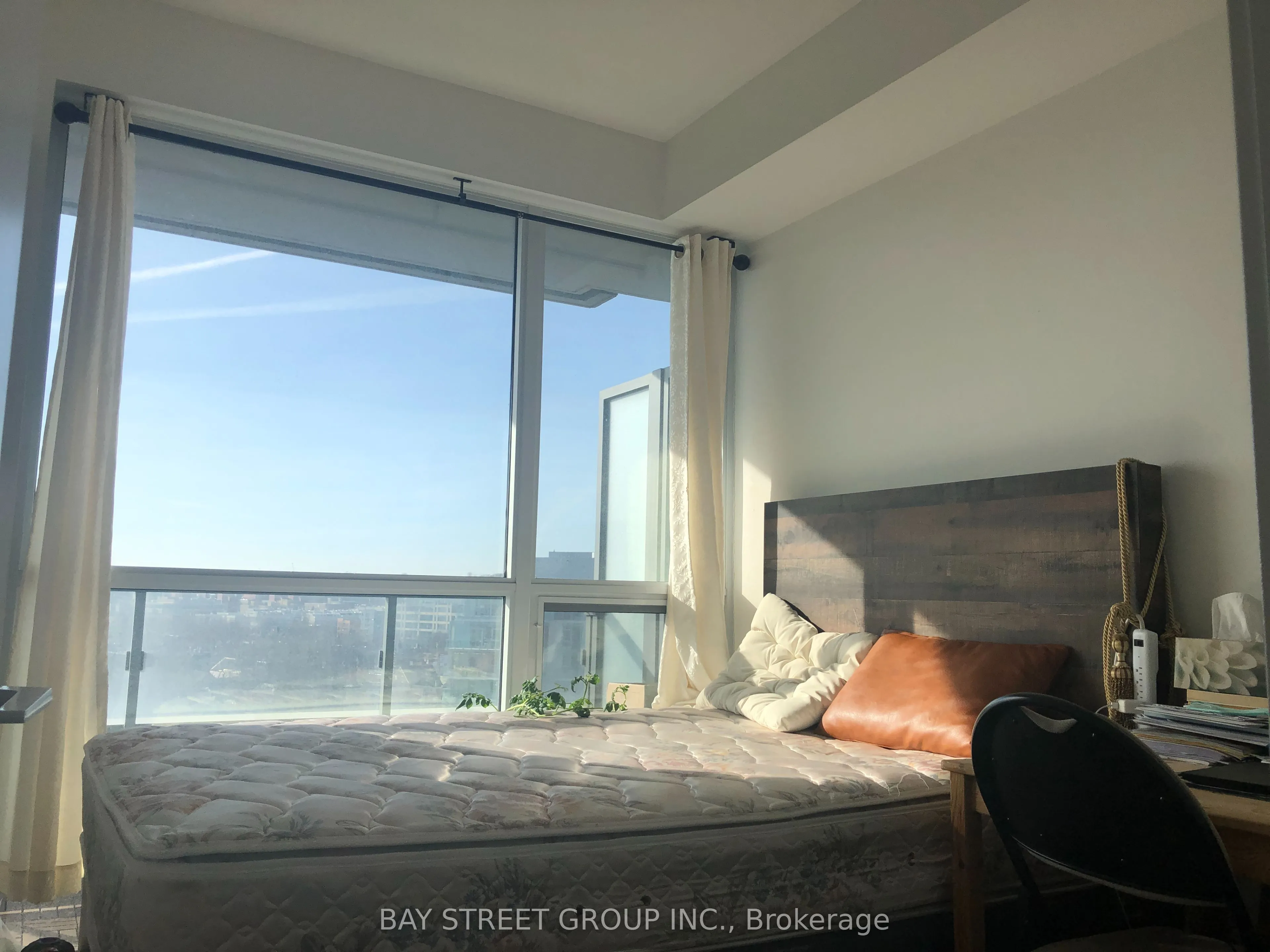 181 Bedford Road, #1001
