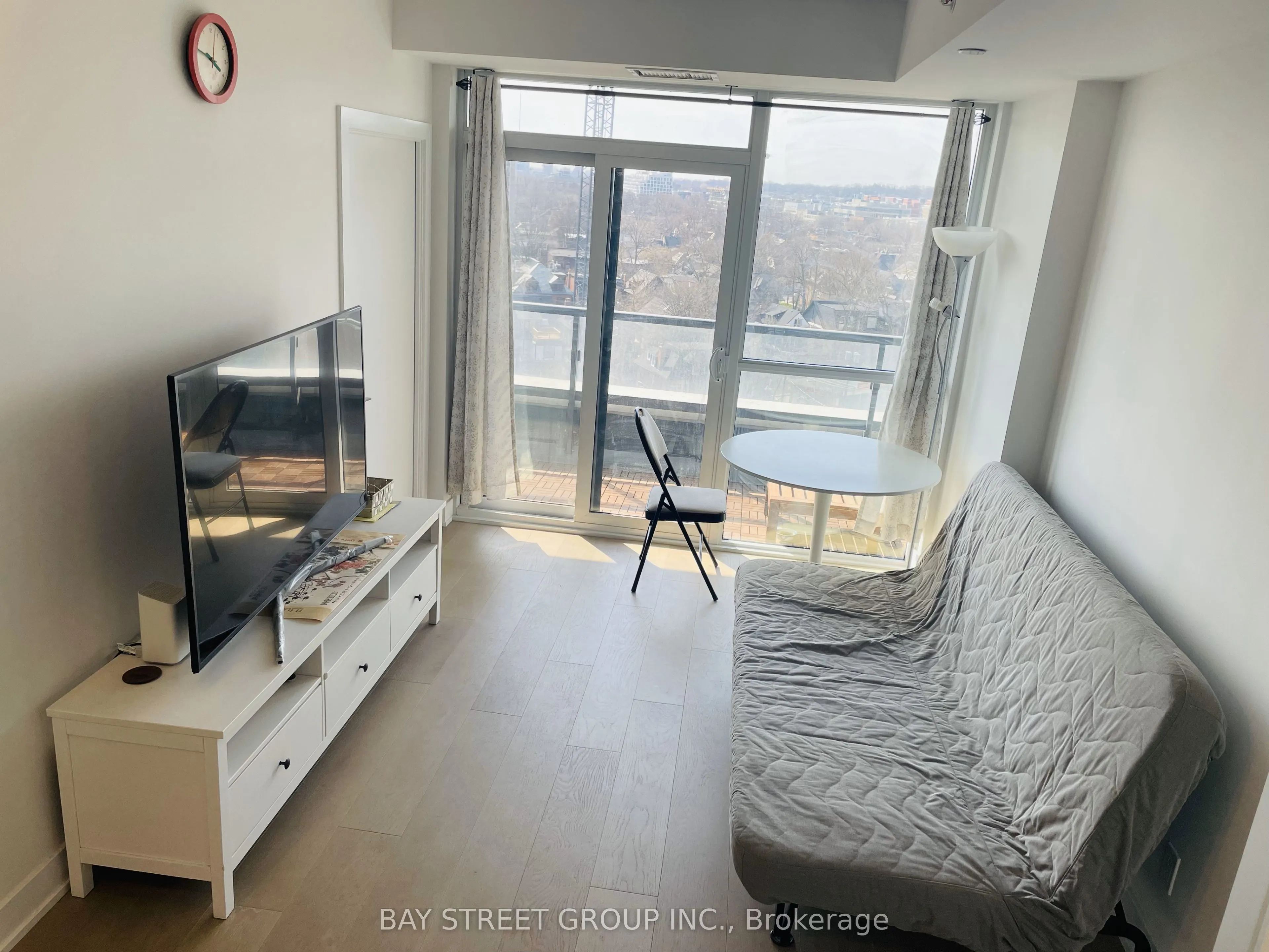 181 Bedford Road, #1001