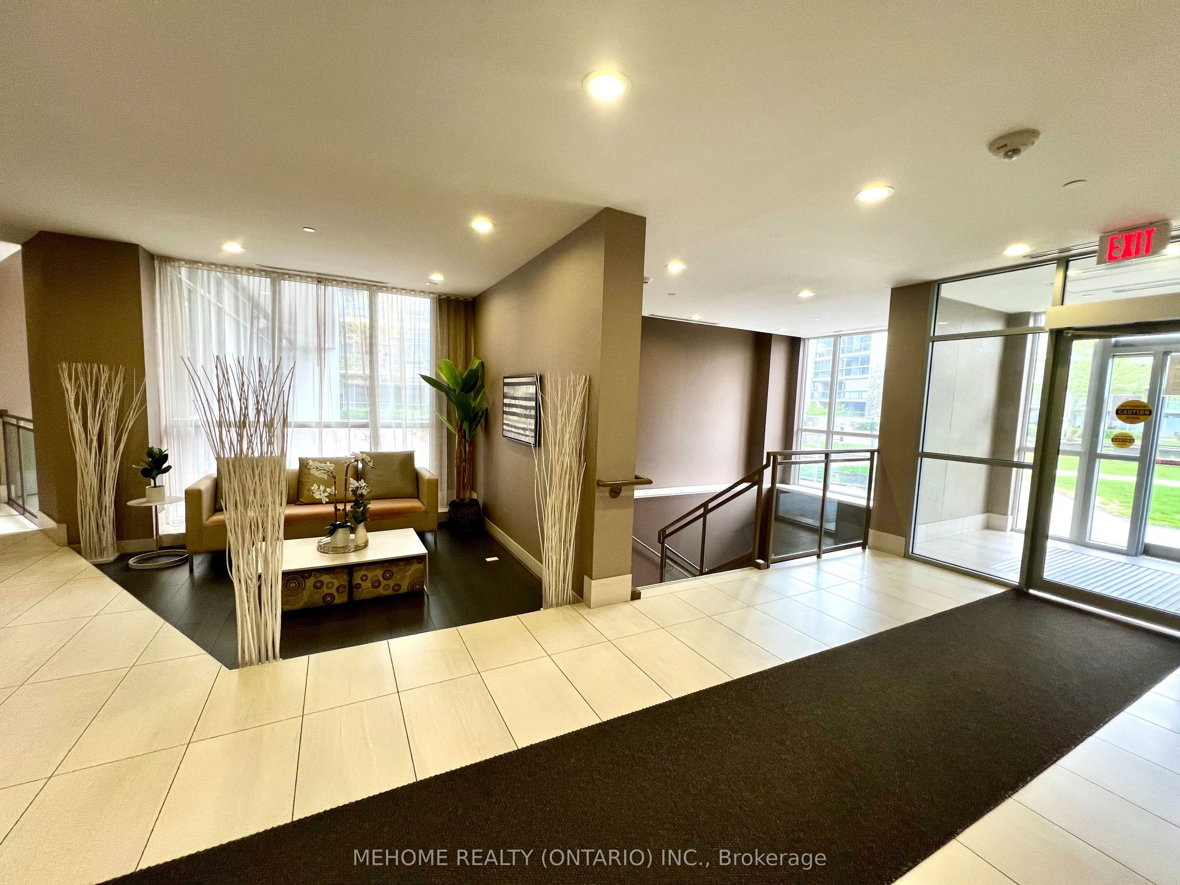 275 Yorkland Road, #2610