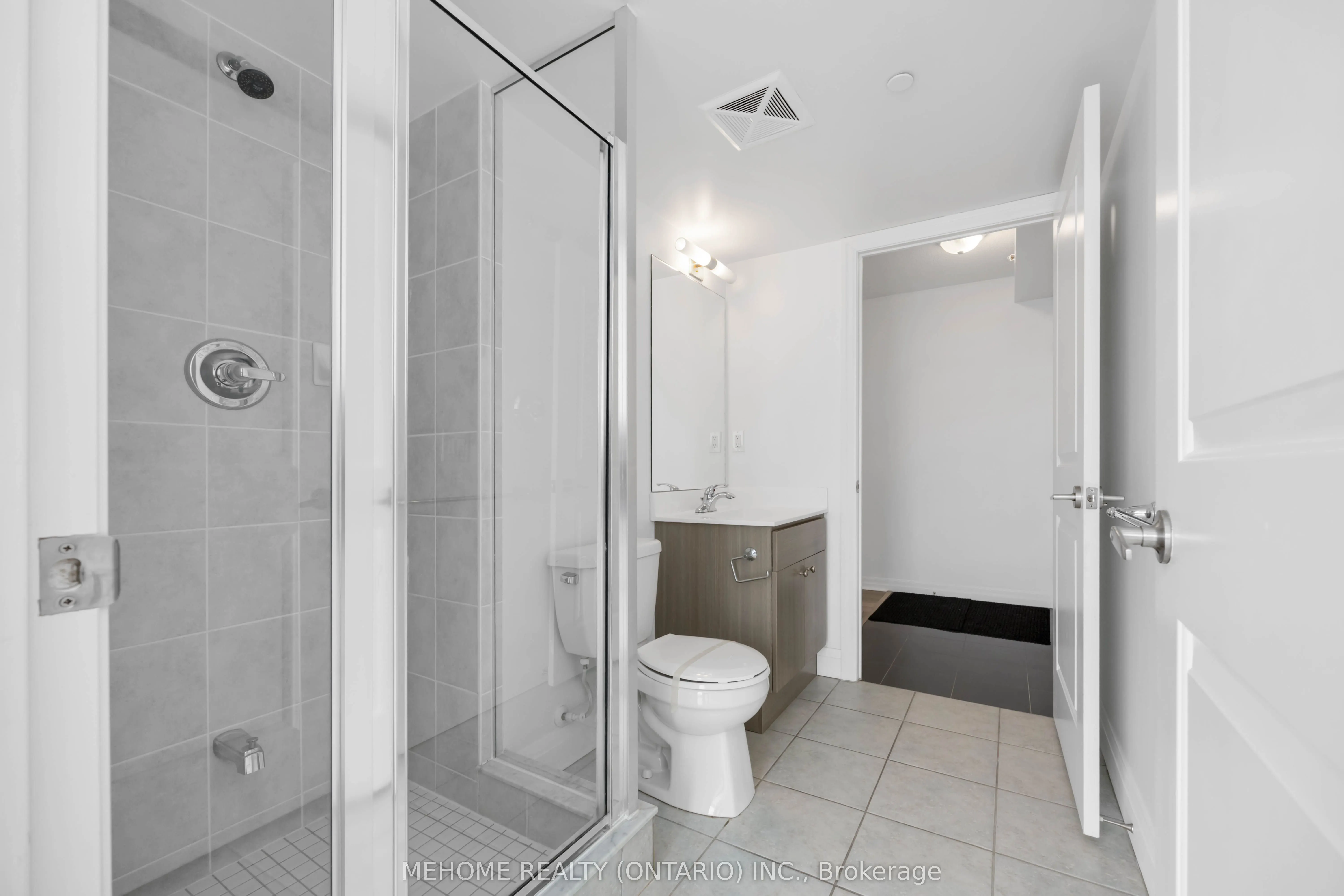 275 Yorkland Road, #2610