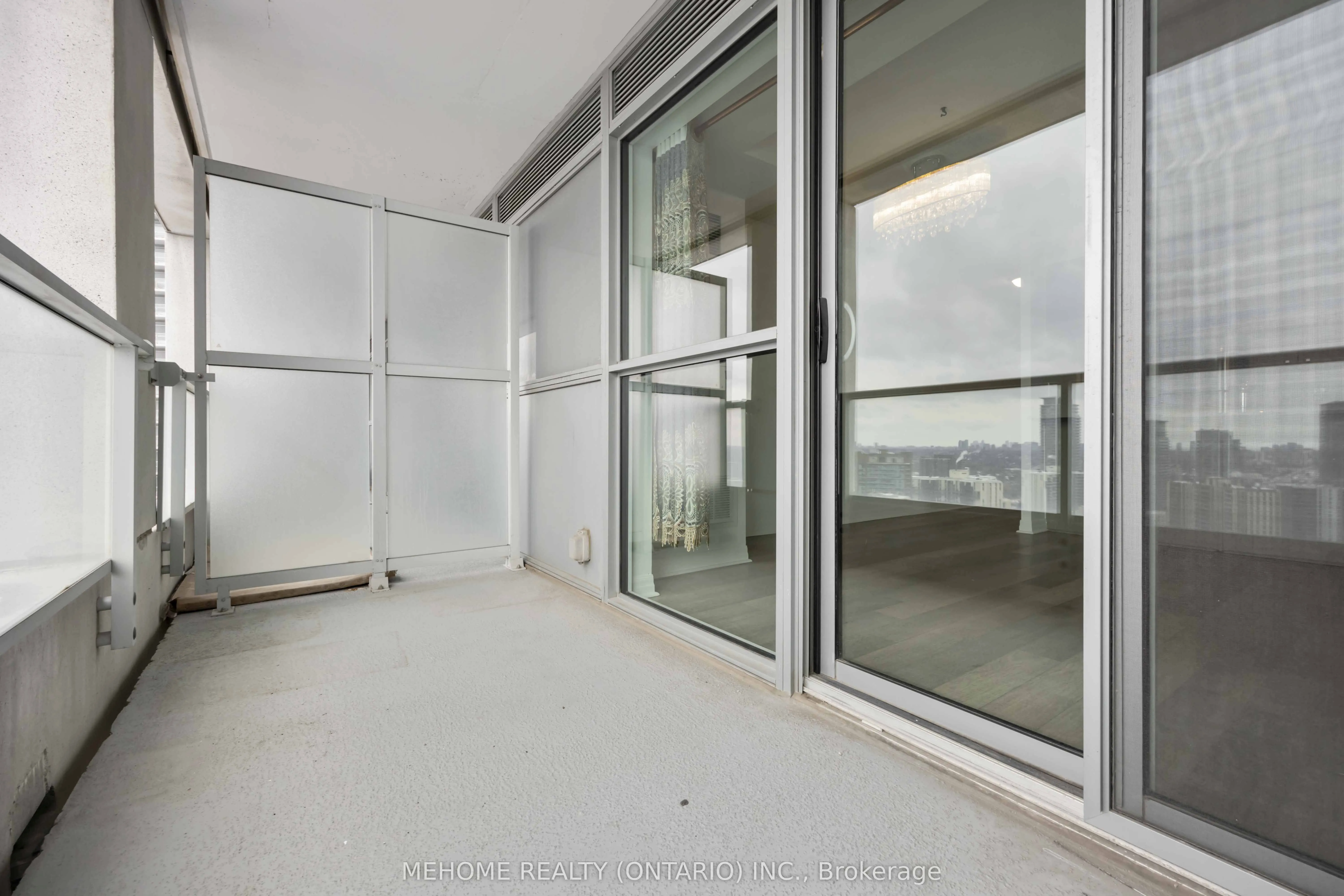 275 Yorkland Road, #2610