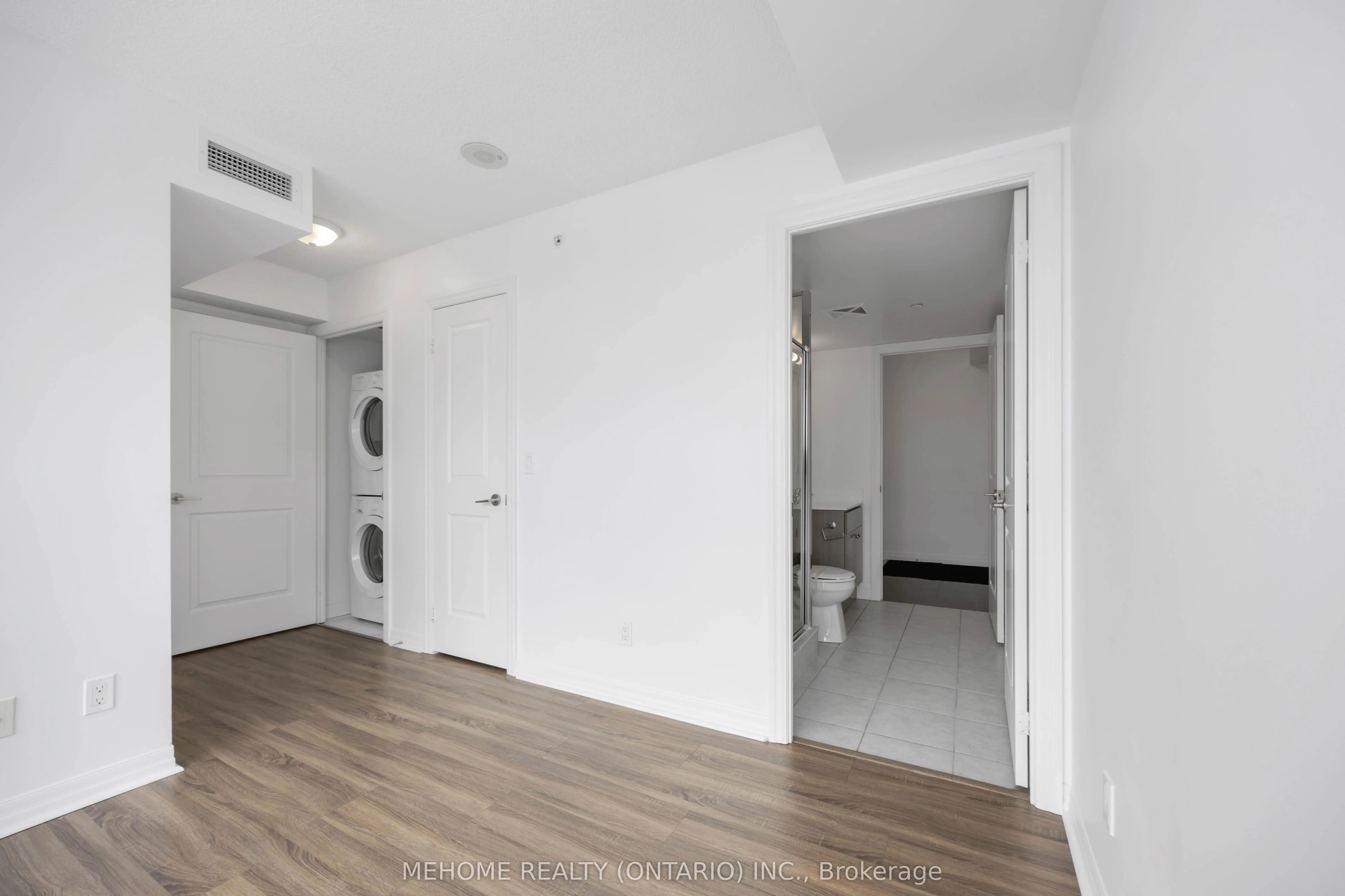 275 Yorkland Road, #2610