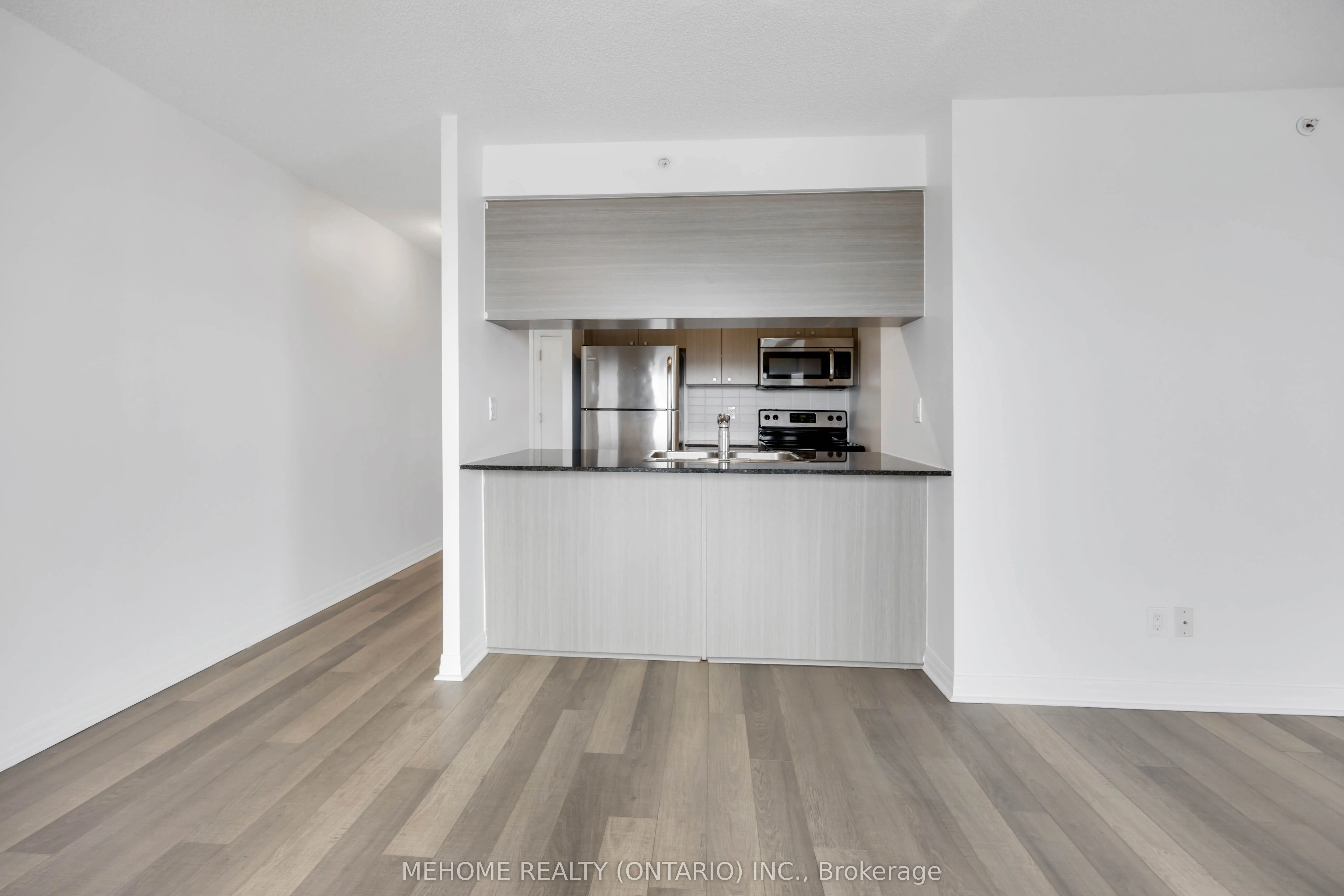 275 Yorkland Road, #2610
