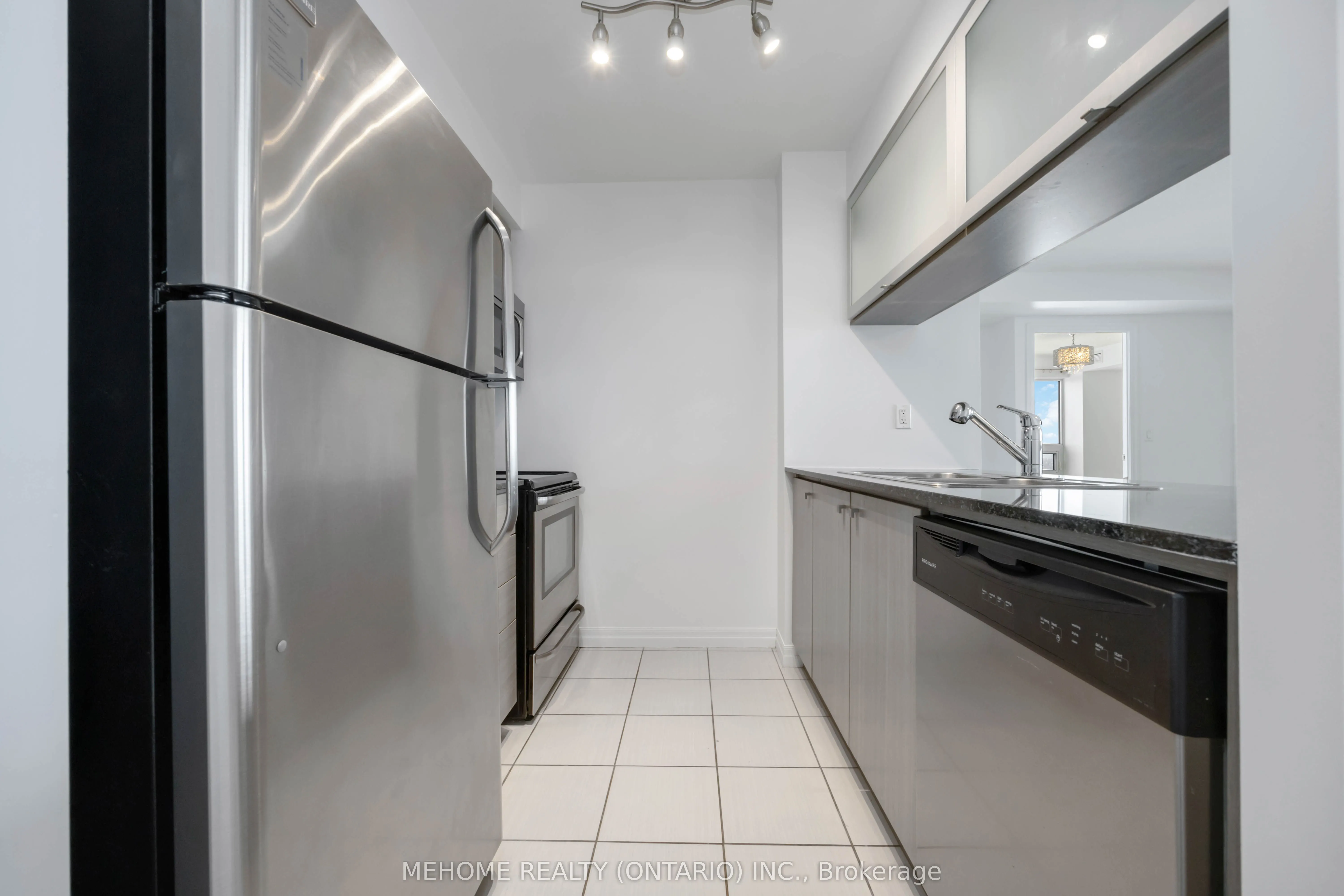 275 Yorkland Road, #2610