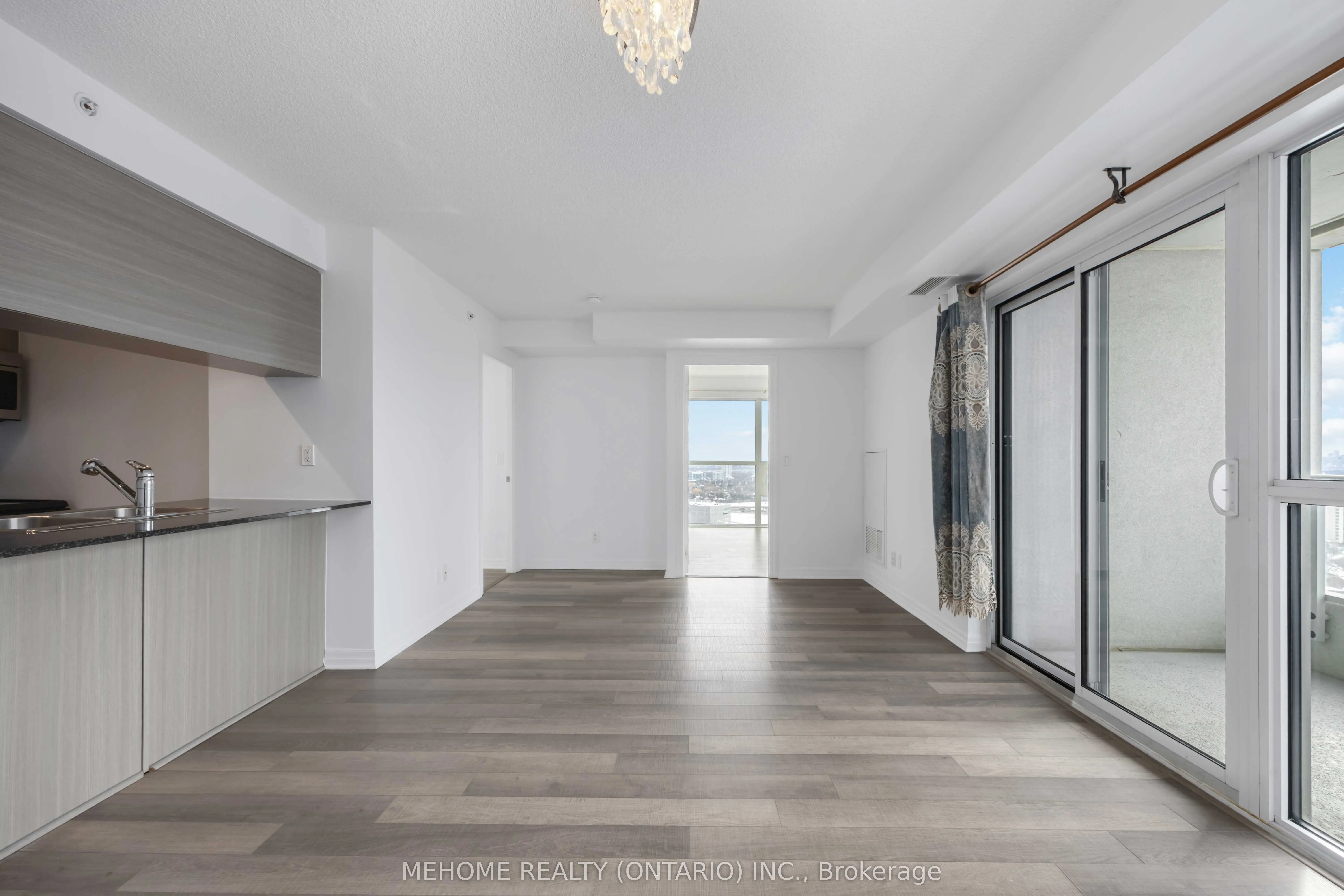 275 Yorkland Road, #2610