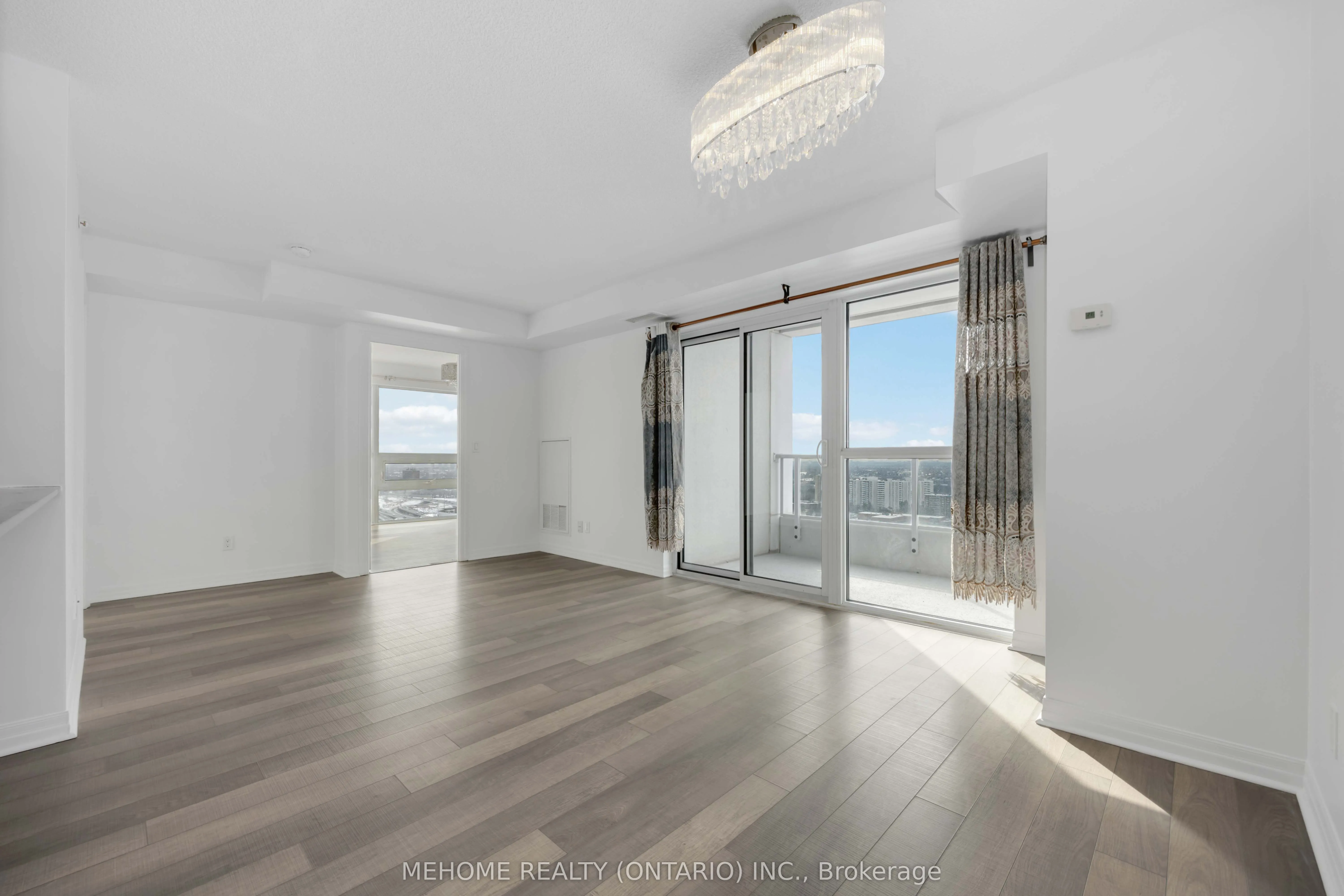 275 Yorkland Road, #2610