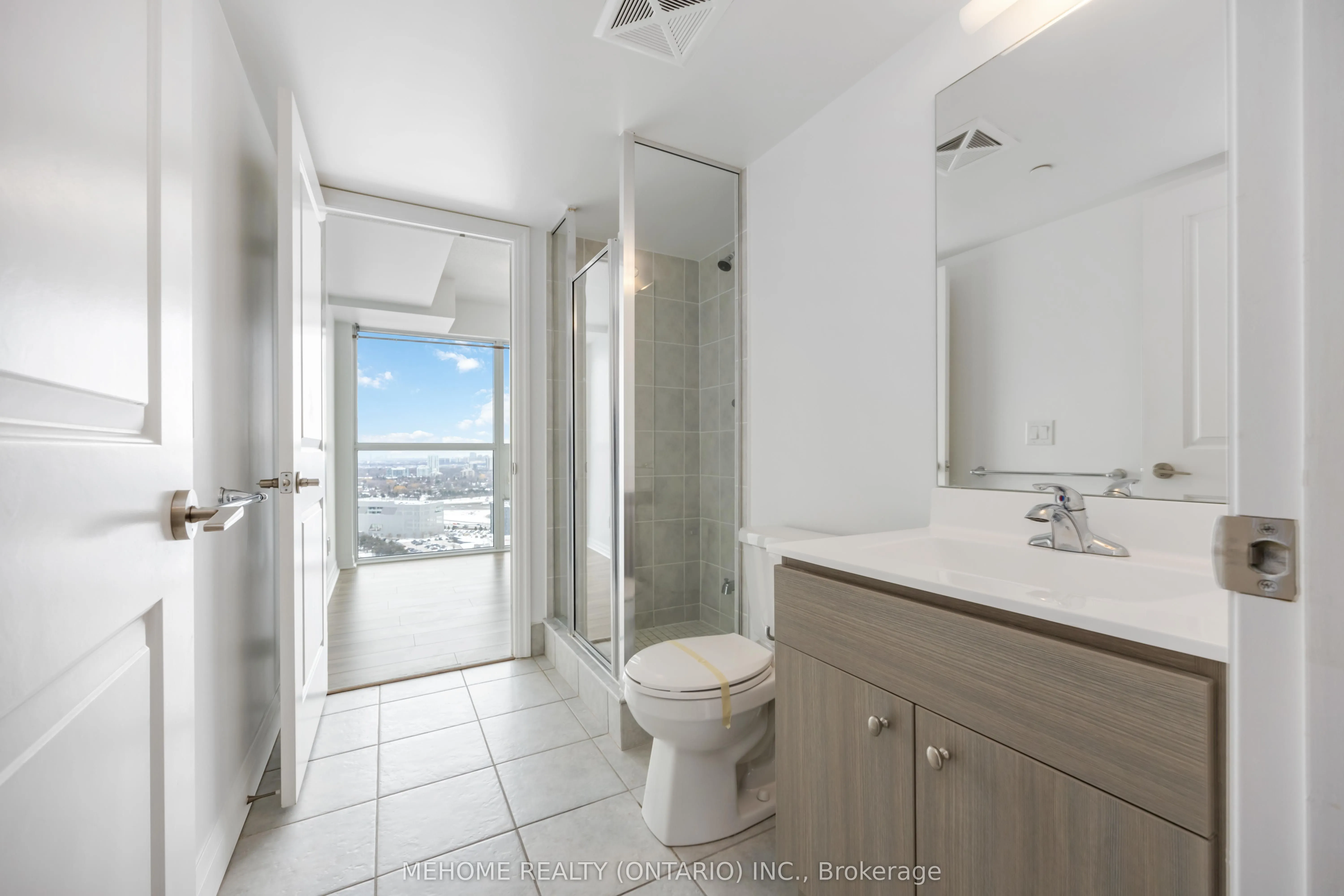 275 Yorkland Road, #2610