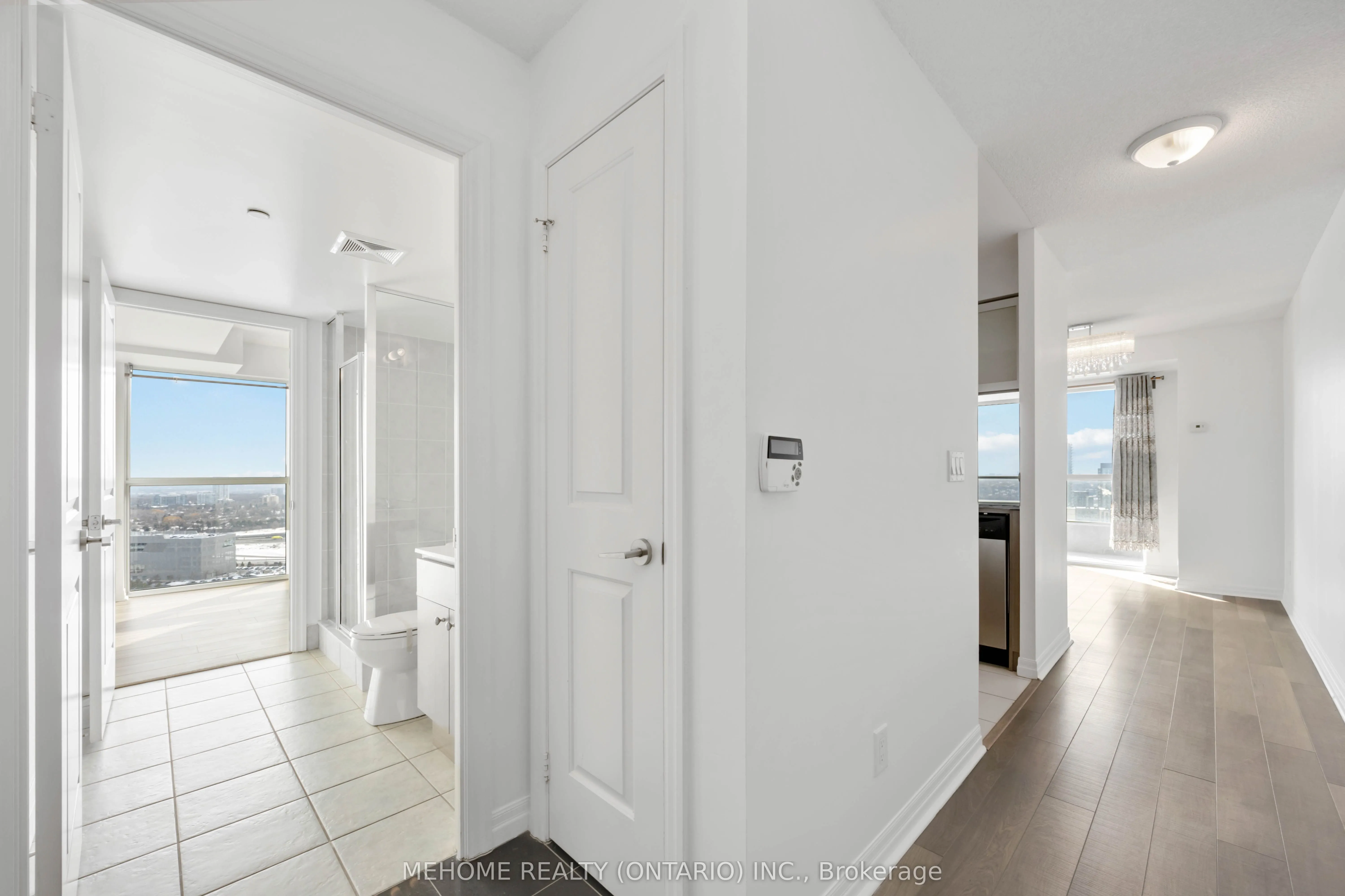 275 Yorkland Road, #2610
