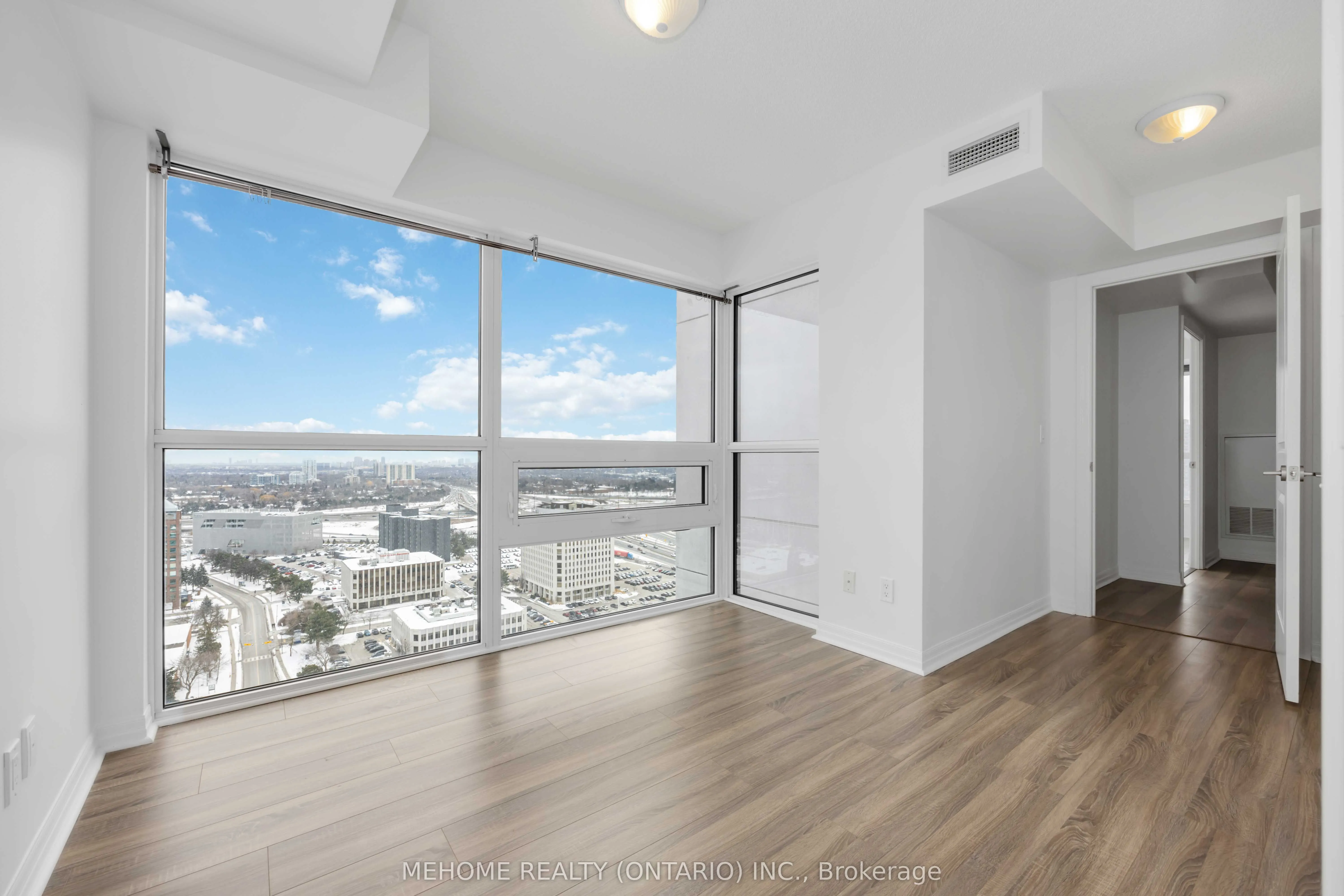 275 Yorkland Road, #2610