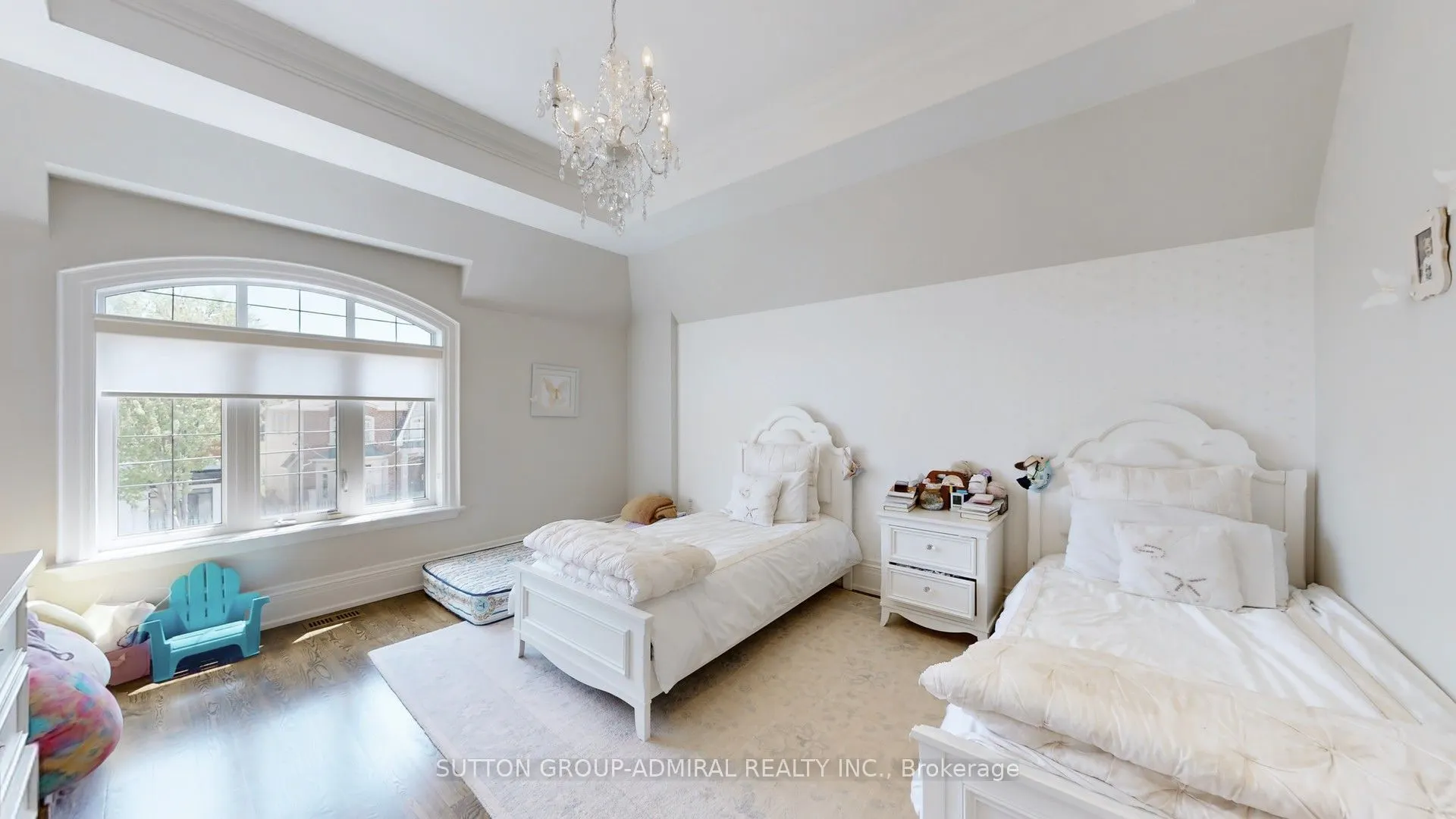 114 Reiner Road