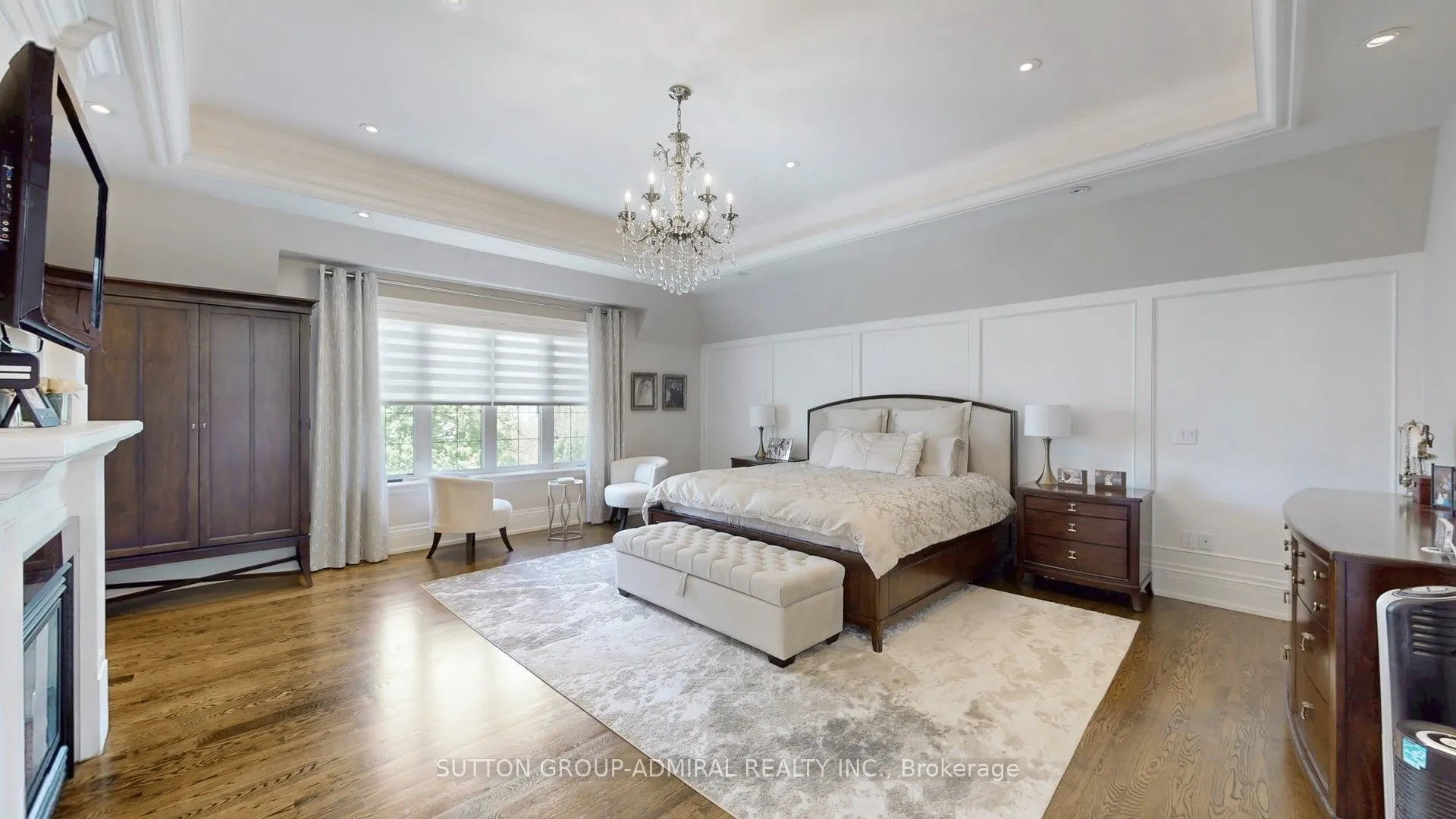 114 Reiner Road