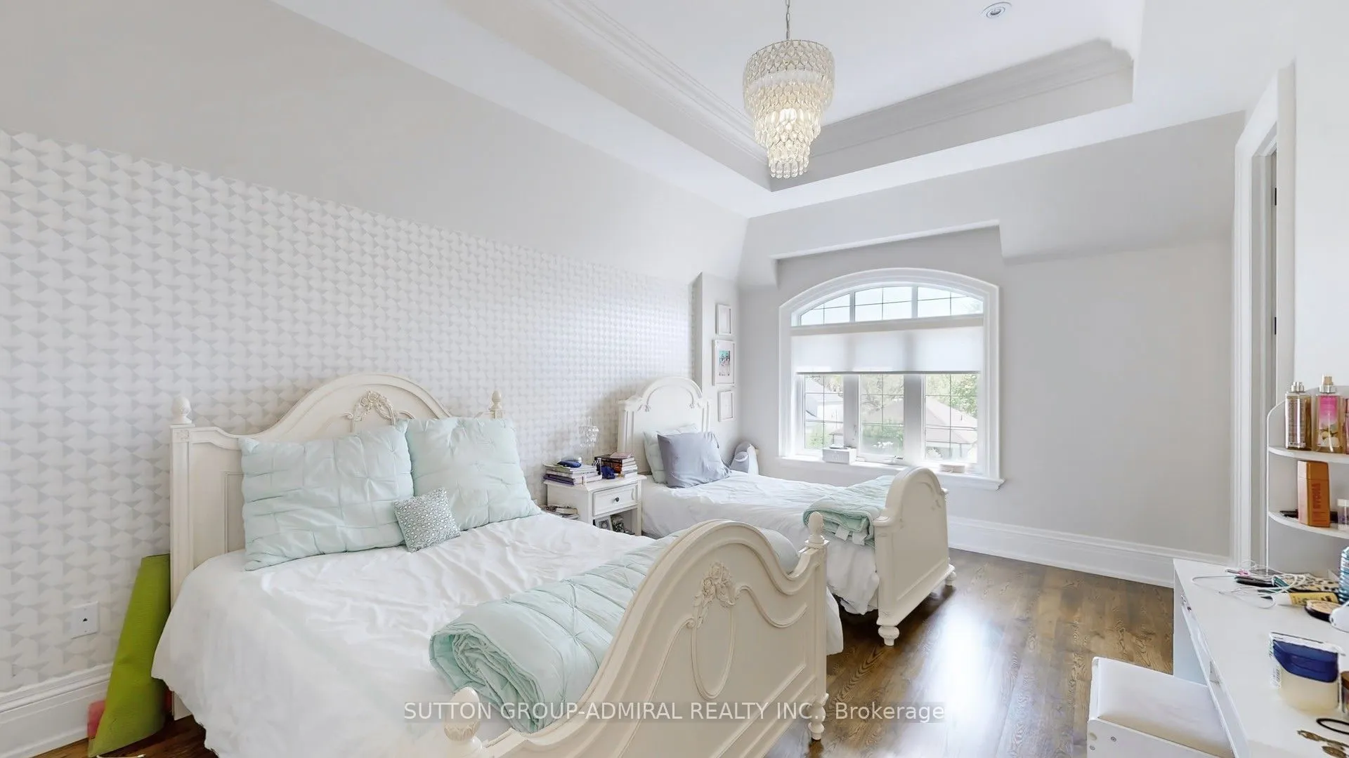 114 Reiner Road