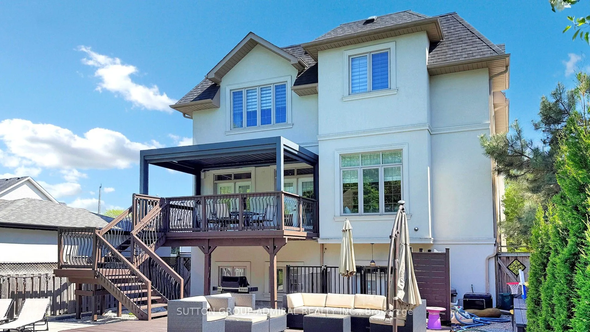 114 Reiner Road