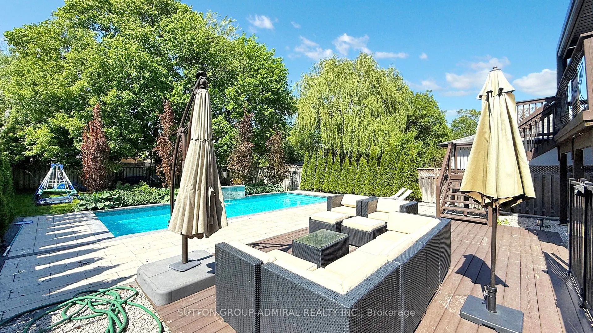 114 Reiner Road