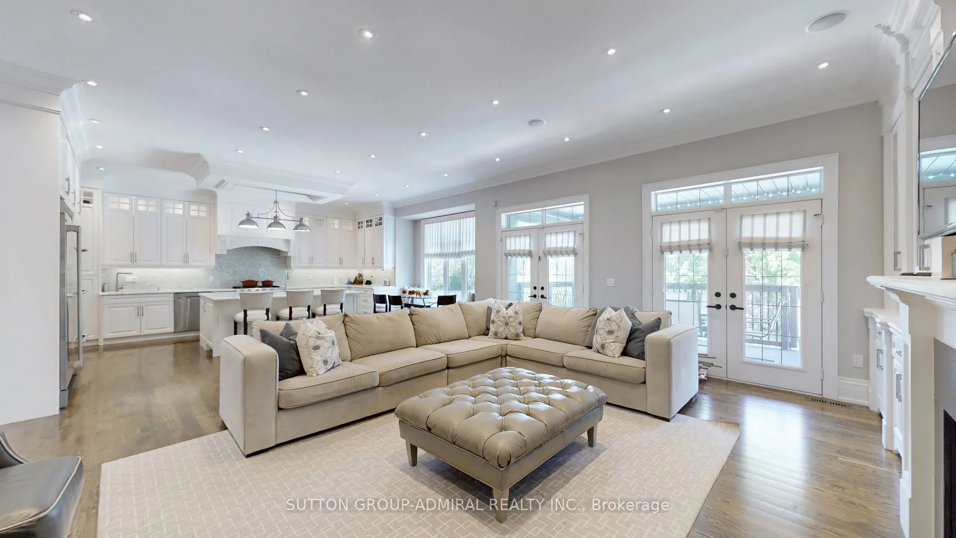 114 Reiner Road