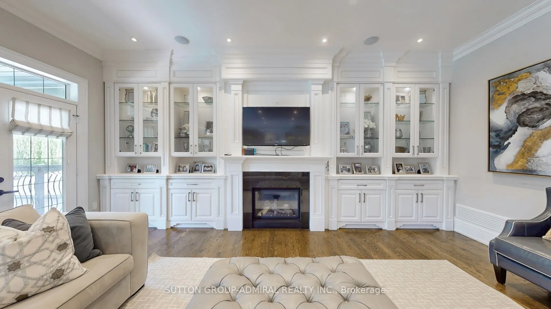 114 Reiner Road