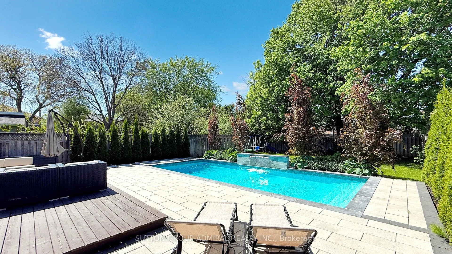 114 Reiner Road
