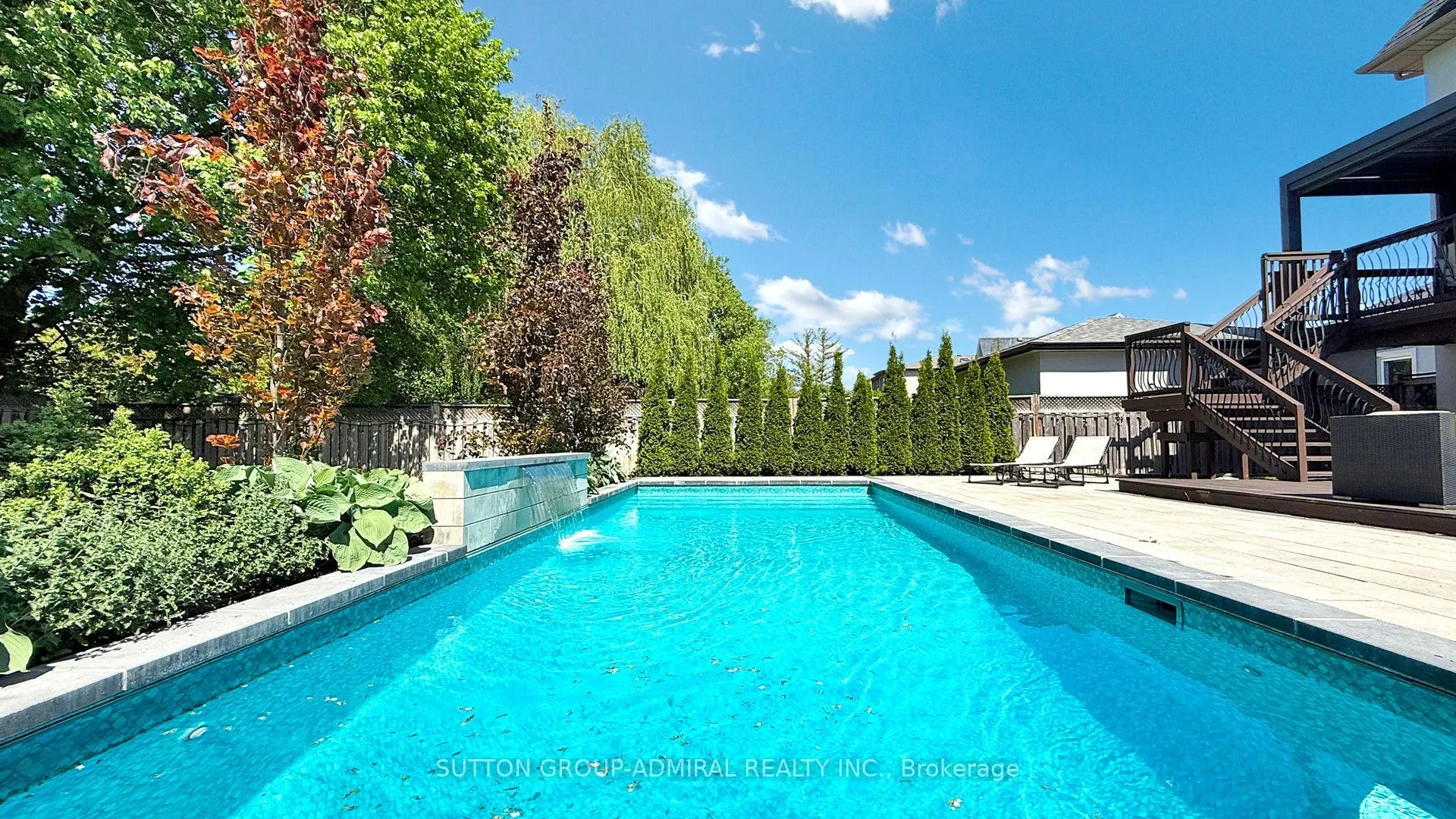 114 Reiner Road
