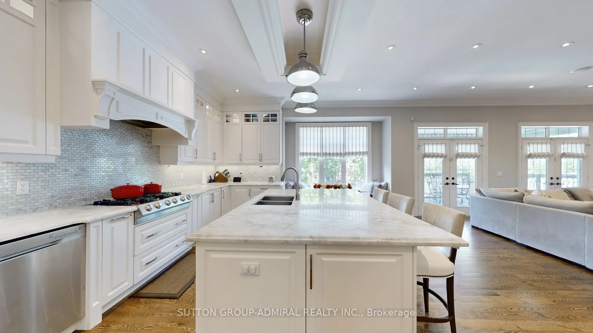 114 Reiner Road
