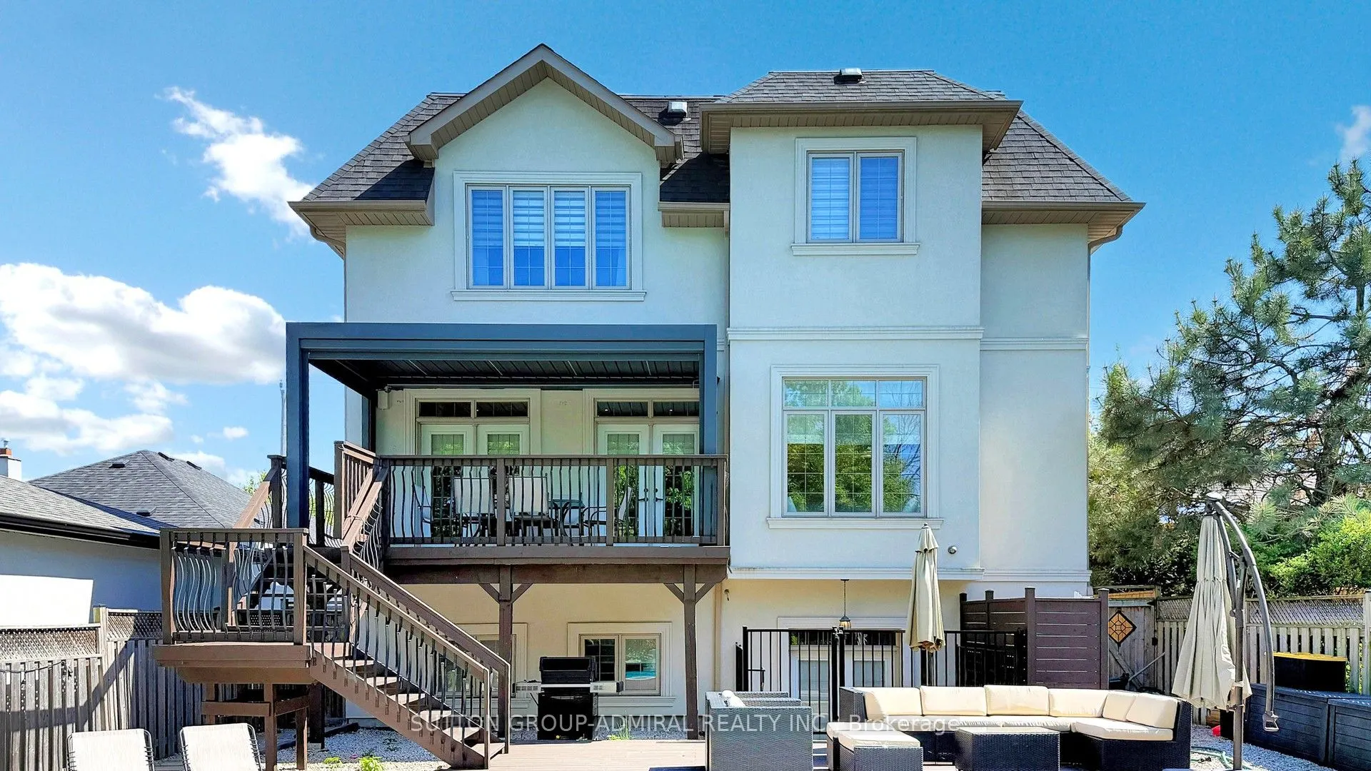 114 Reiner Road