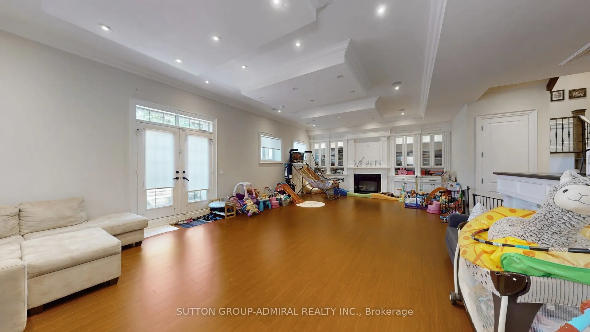 114 Reiner Road